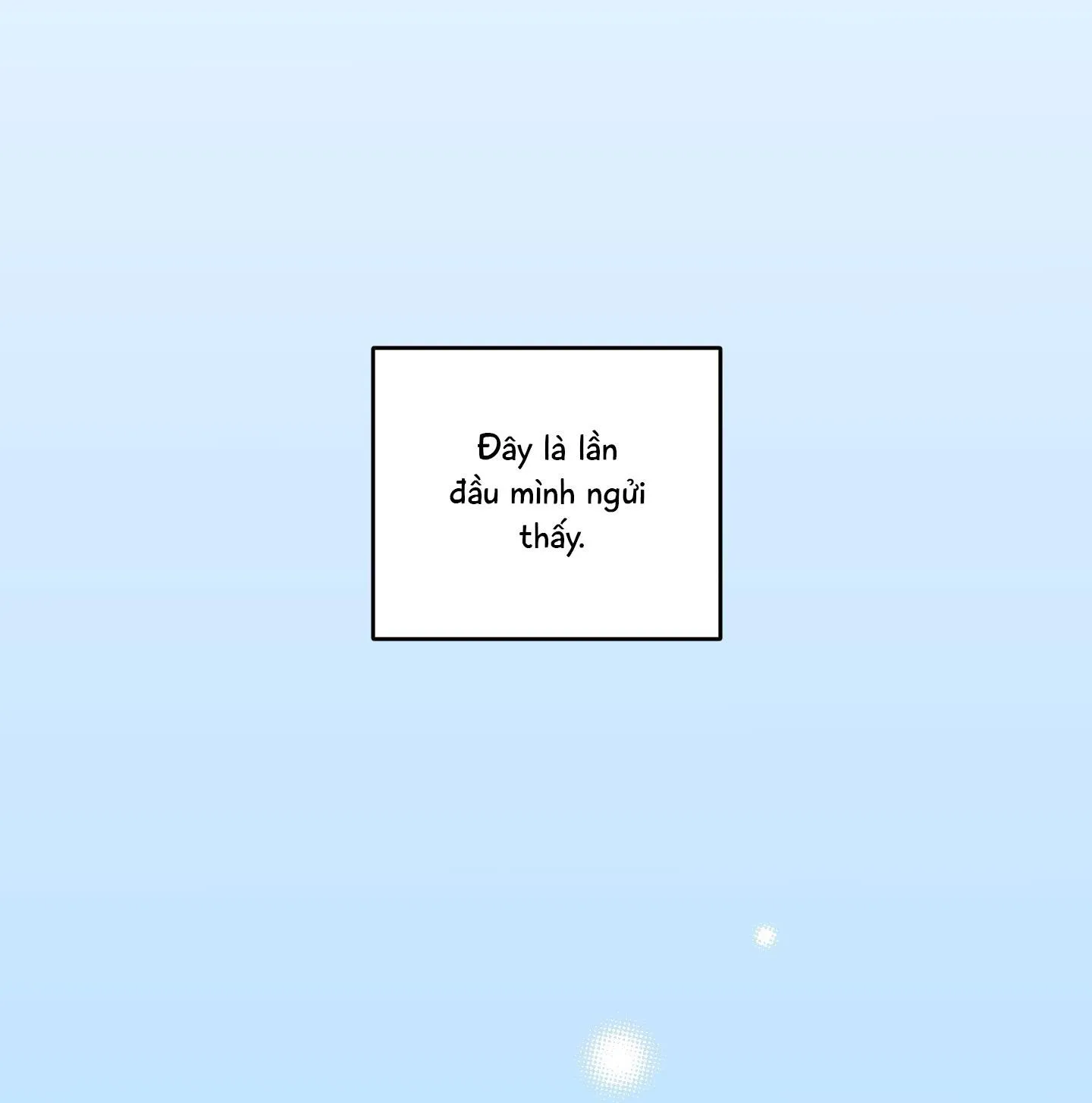 Đầm Sen Héo Úa Chapter 45 Trang 83