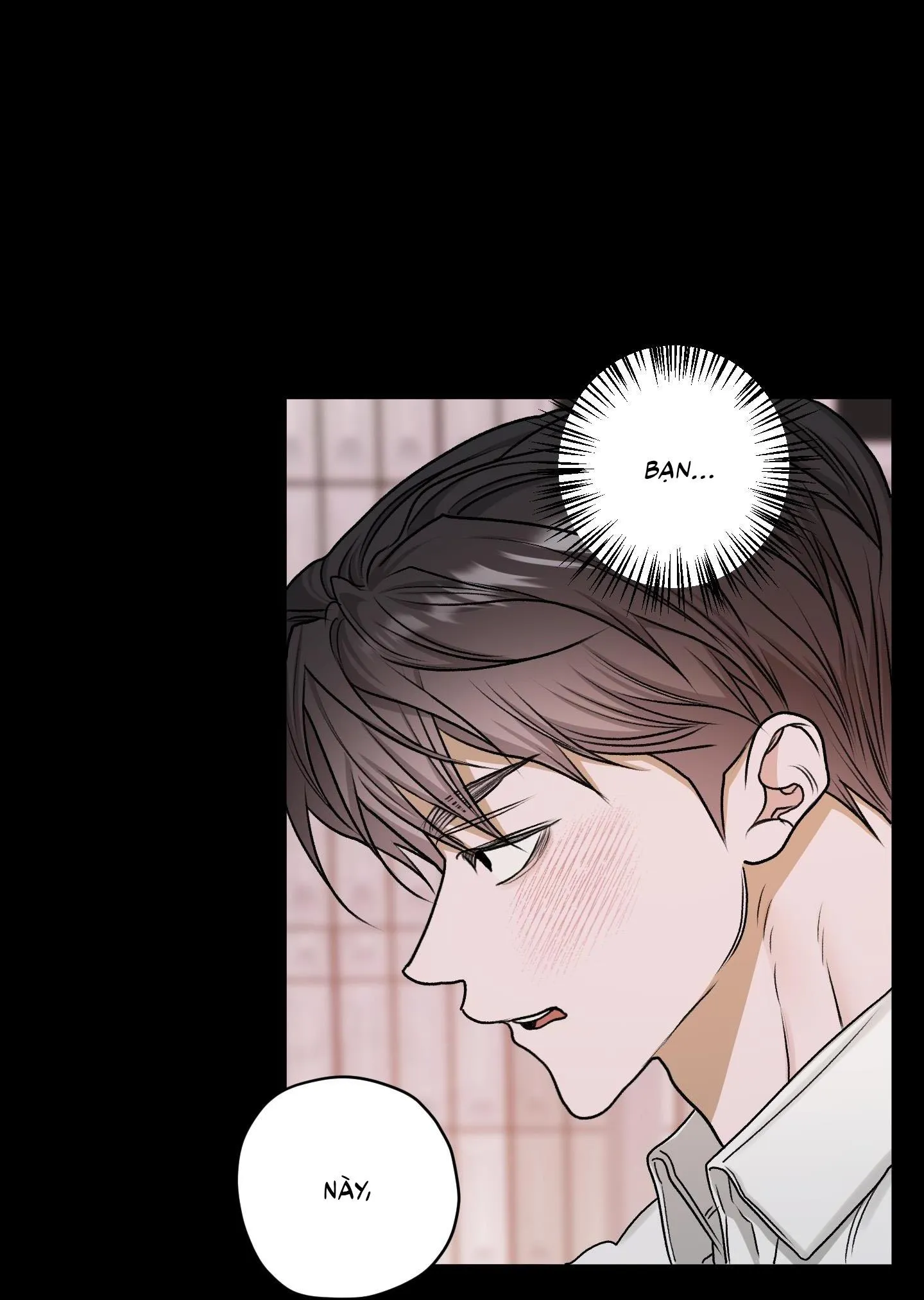 Đầm Sen Héo Úa Chapter 46 Trang 11