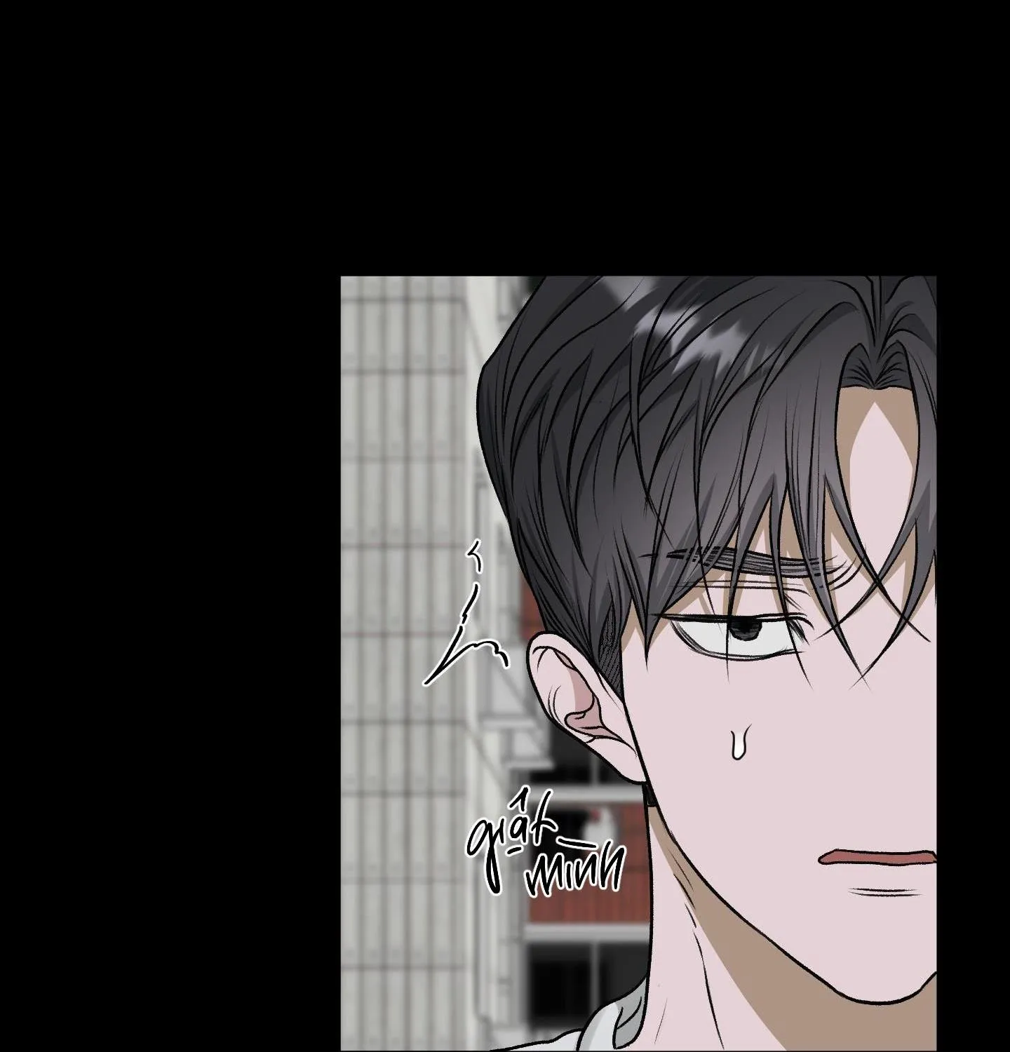 Đầm Sen Héo Úa Chapter 46 Trang 20