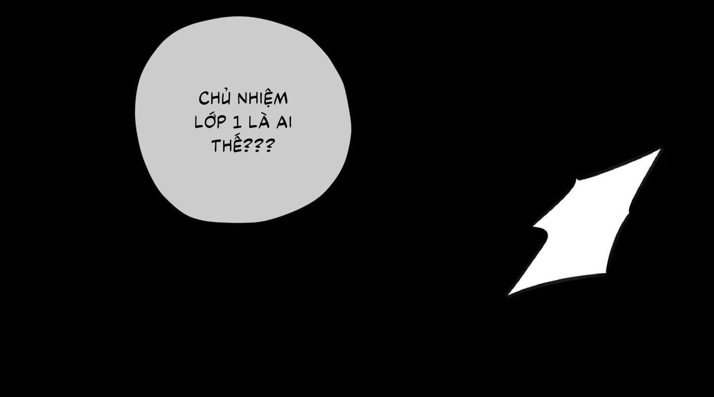 Đầm Sen Héo Úa Chapter 46 Trang 24