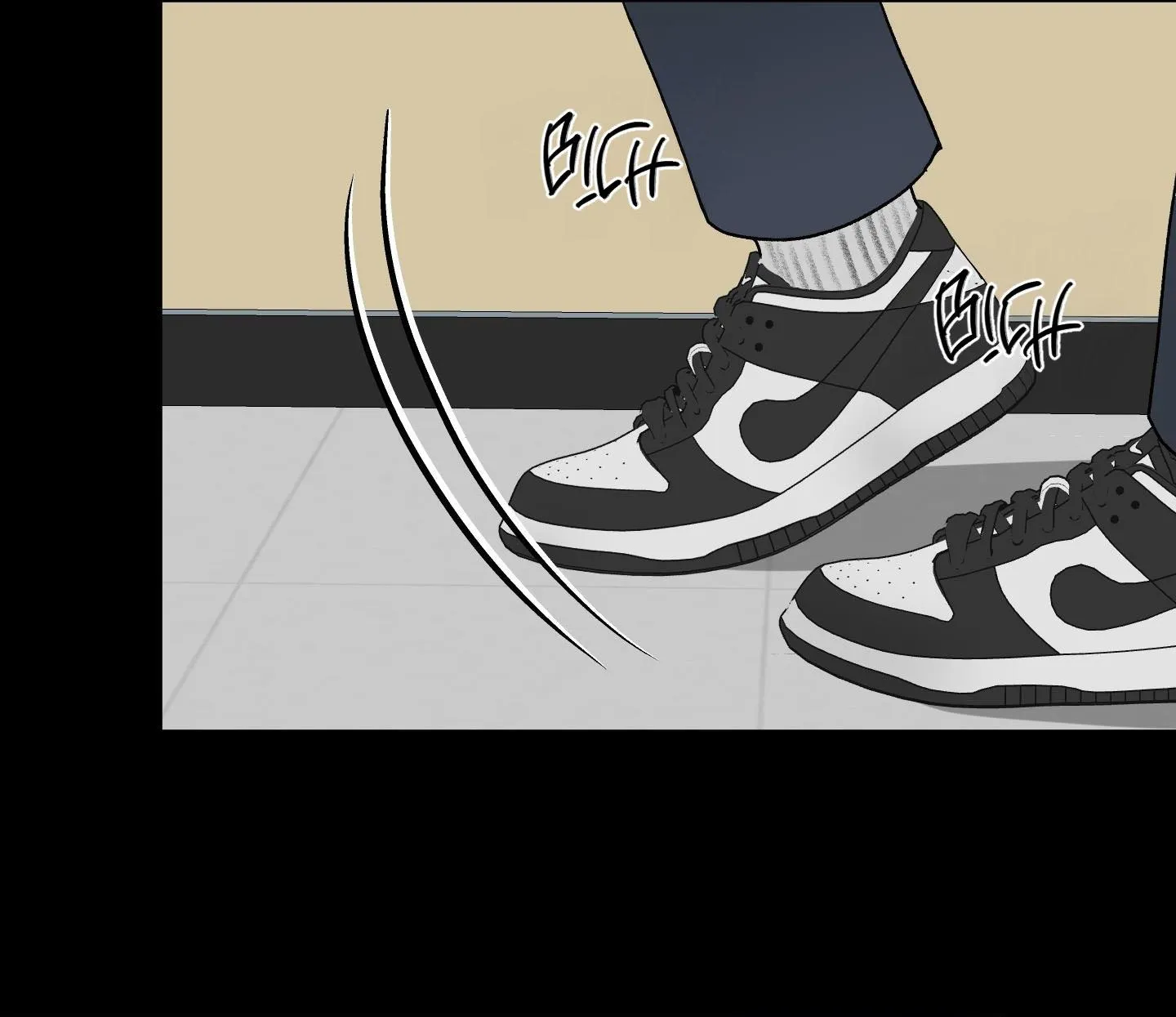 Đầm Sen Héo Úa Chapter 46 Trang 25