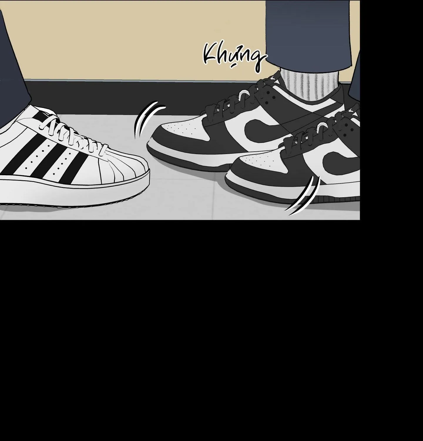 Đầm Sen Héo Úa Chapter 46 Trang 26