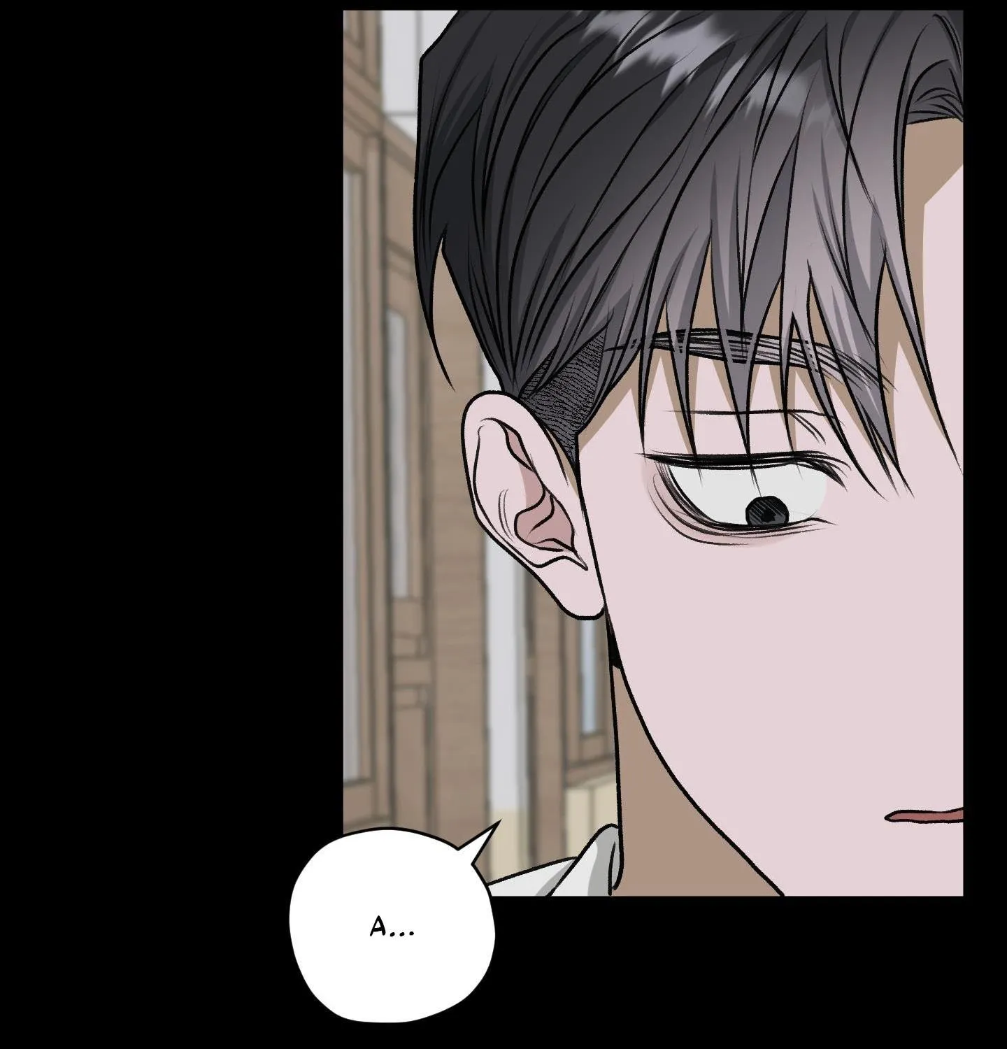 Đầm Sen Héo Úa Chapter 46 Trang 27