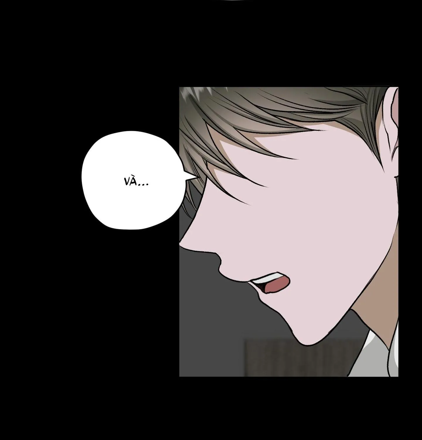 Đầm Sen Héo Úa Chapter 46 Trang 46