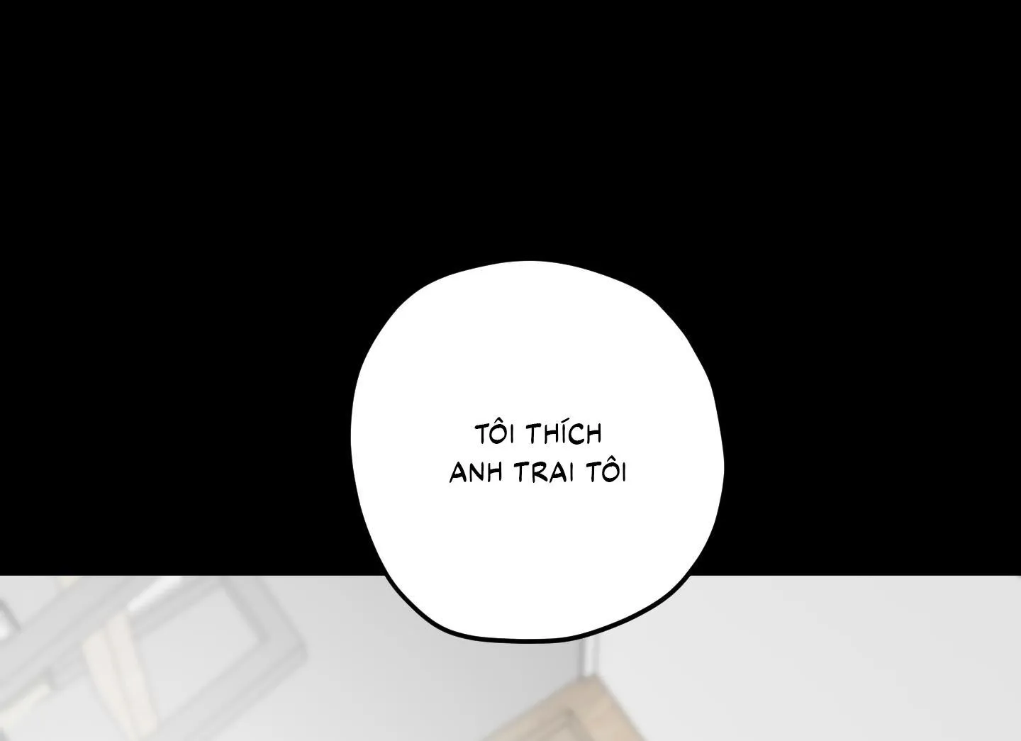 Đầm Sen Héo Úa Chapter 46 Trang 47