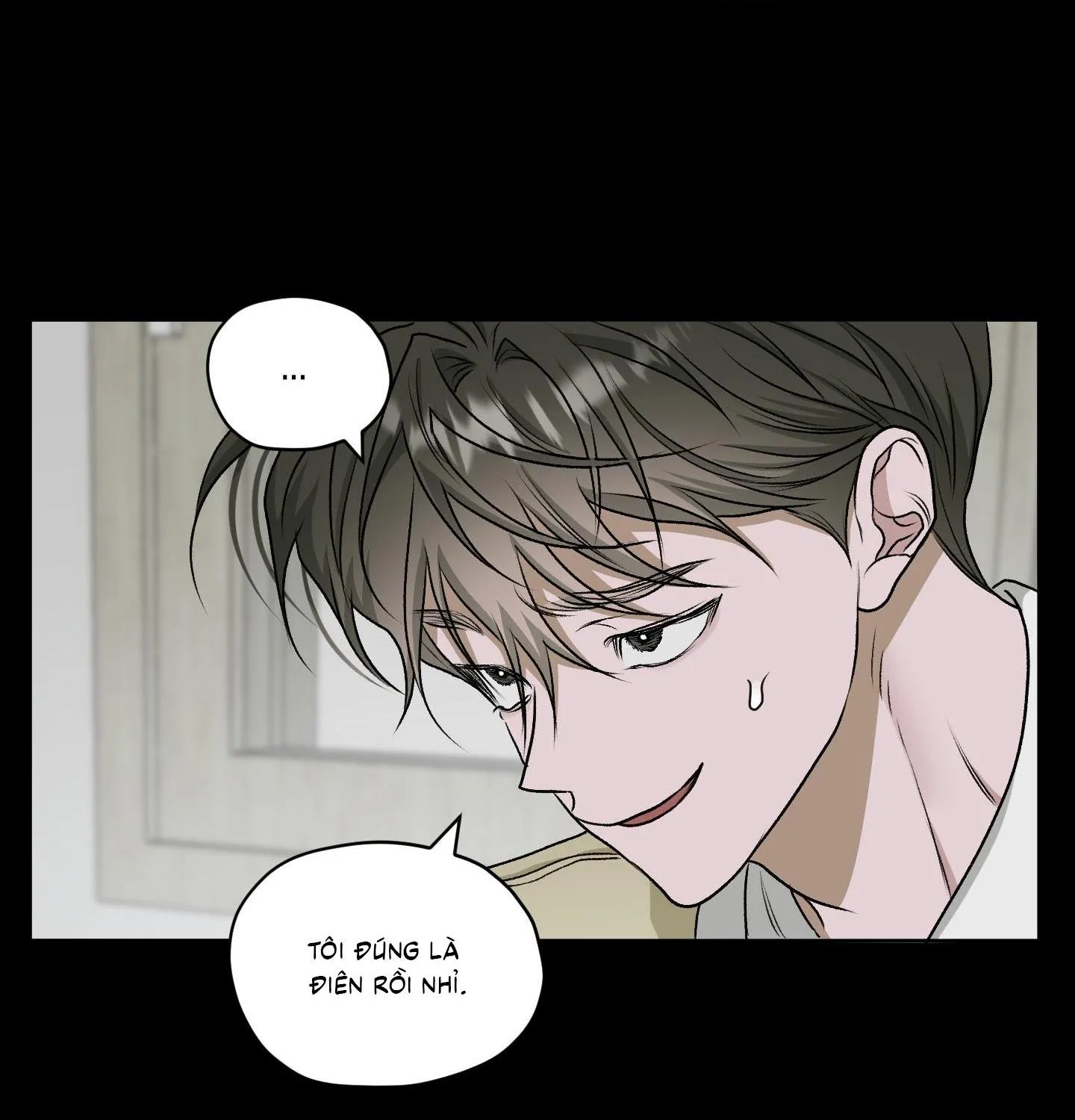 Đầm Sen Héo Úa Chapter 46 Trang 51