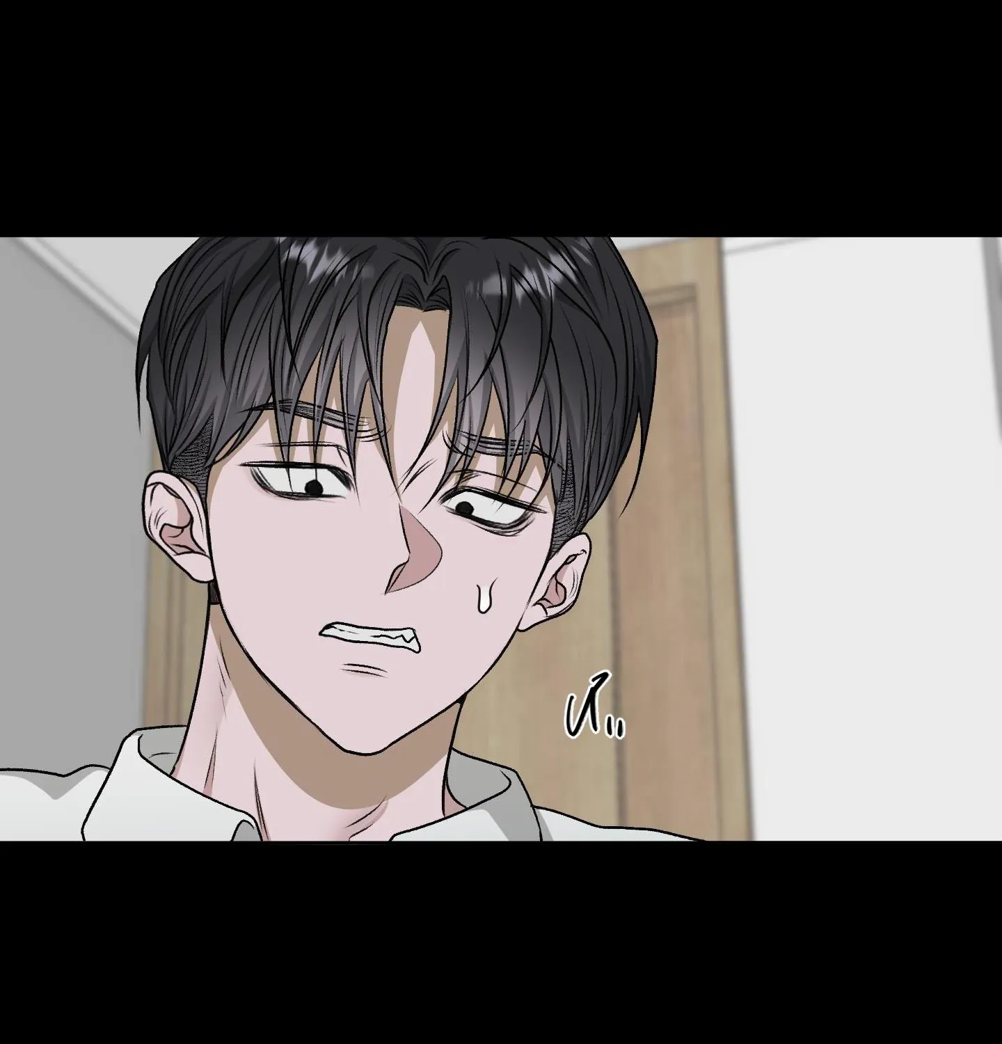 Đầm Sen Héo Úa Chapter 46 Trang 55