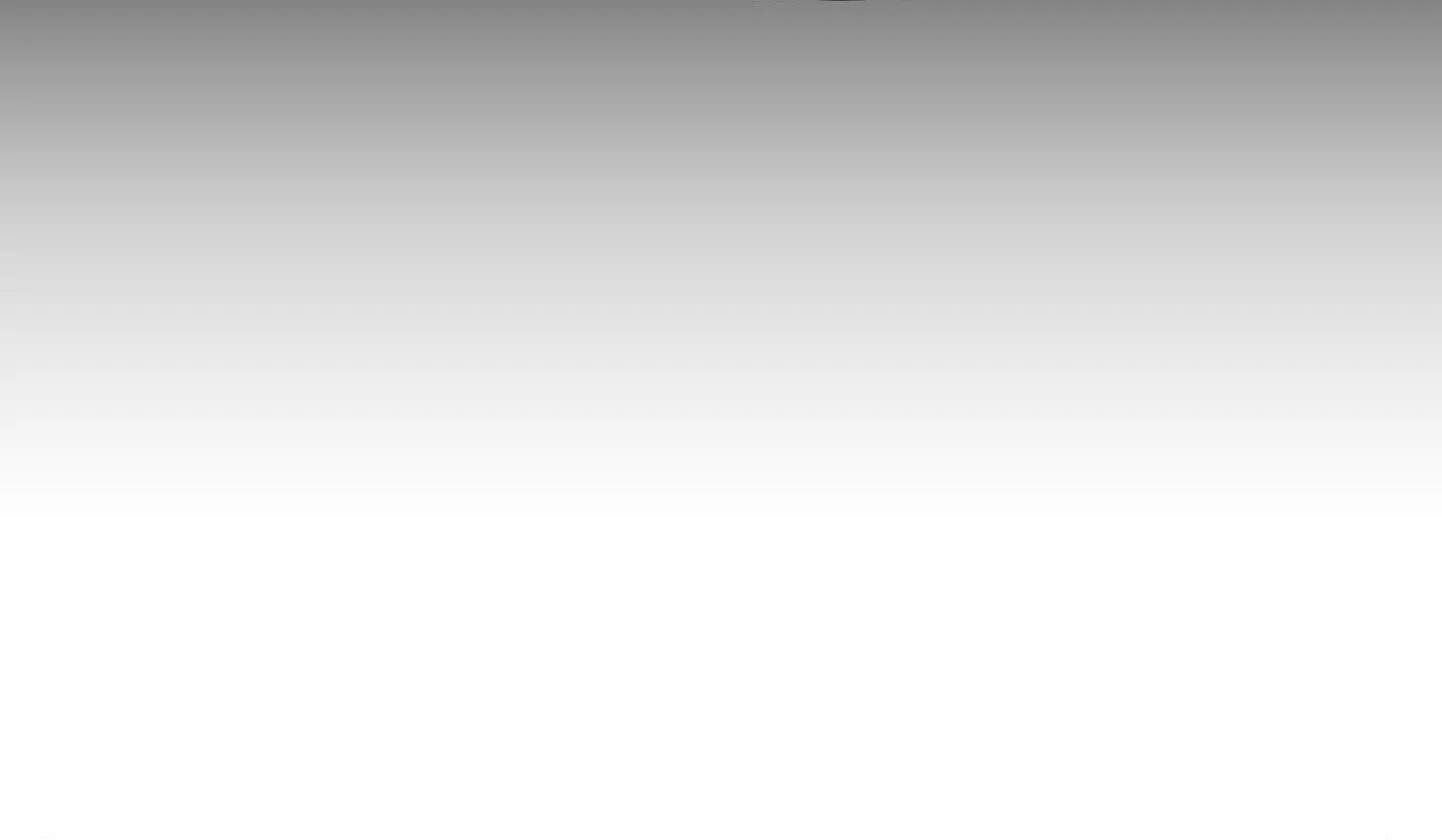 Đầm Sen Héo Úa Chapter 46 Trang 59