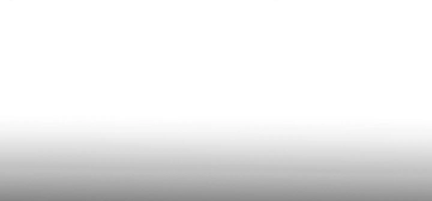 Đầm Sen Héo Úa Chapter 46 Trang 63