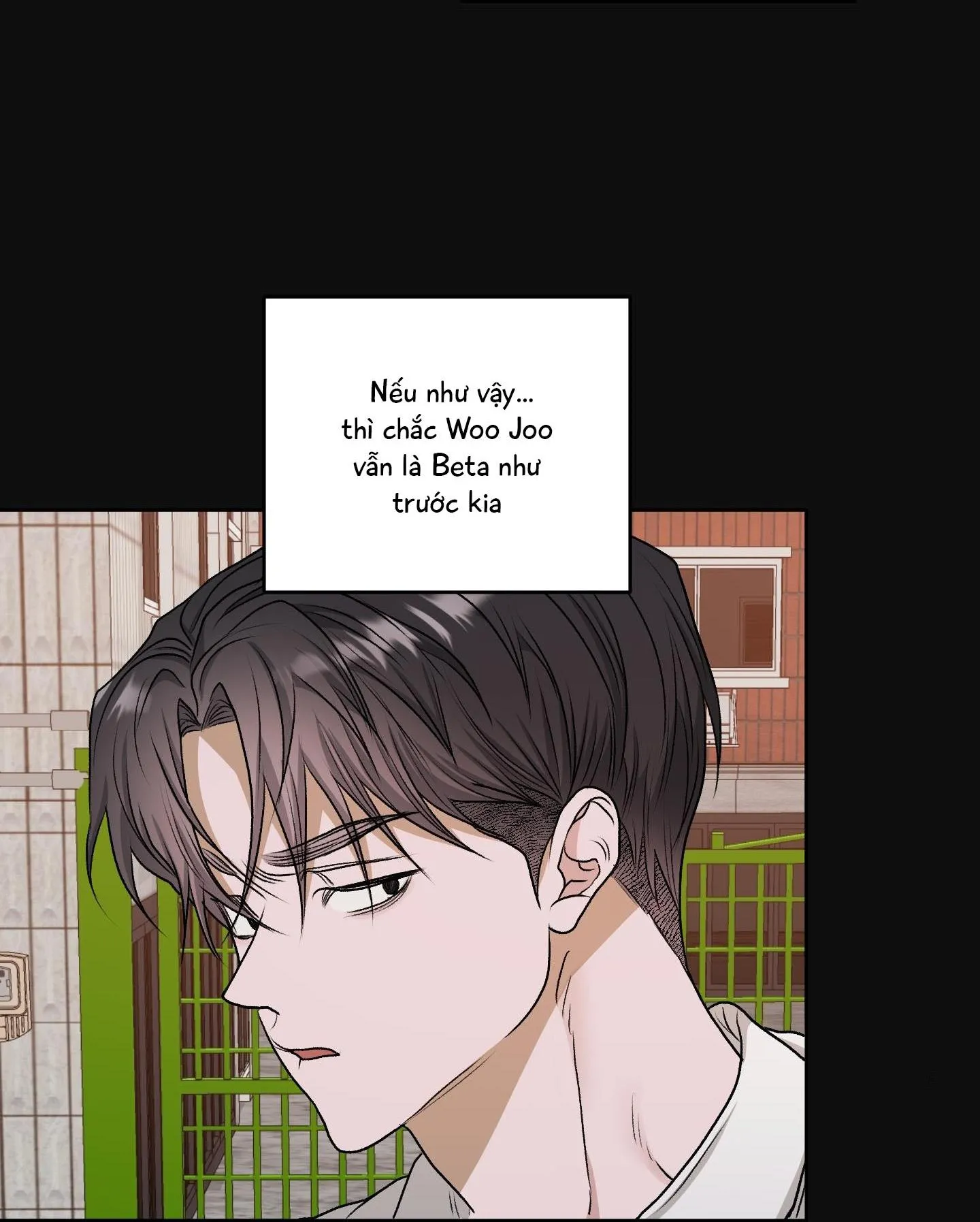 Đầm Sen Héo Úa Chapter 46 Trang 65