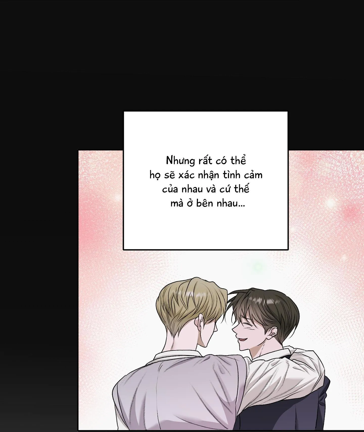 Đầm Sen Héo Úa Chapter 46 Trang 66