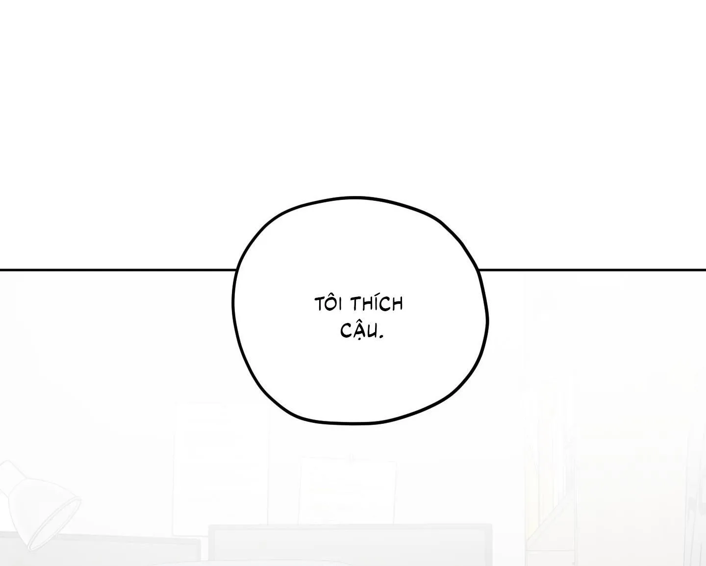 Đầm Sen Héo Úa Chapter 46 Trang 70