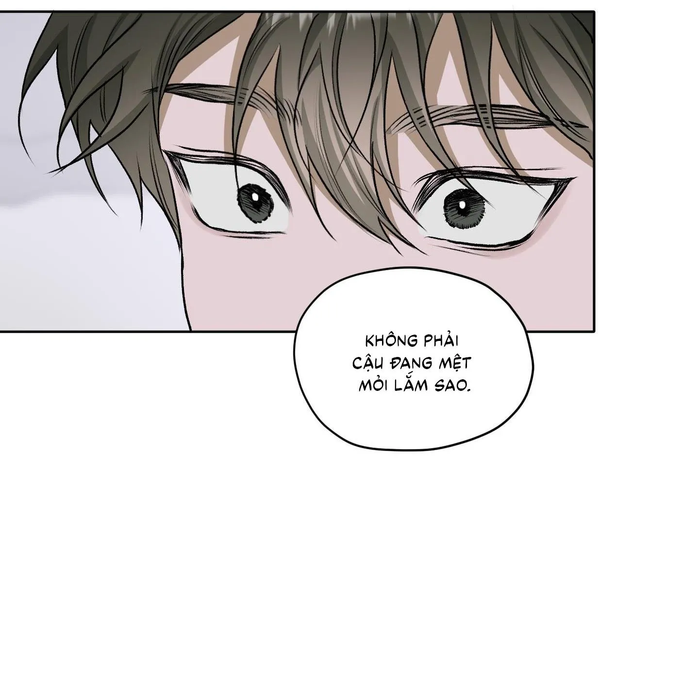 Đầm Sen Héo Úa Chapter 47 Trang 6