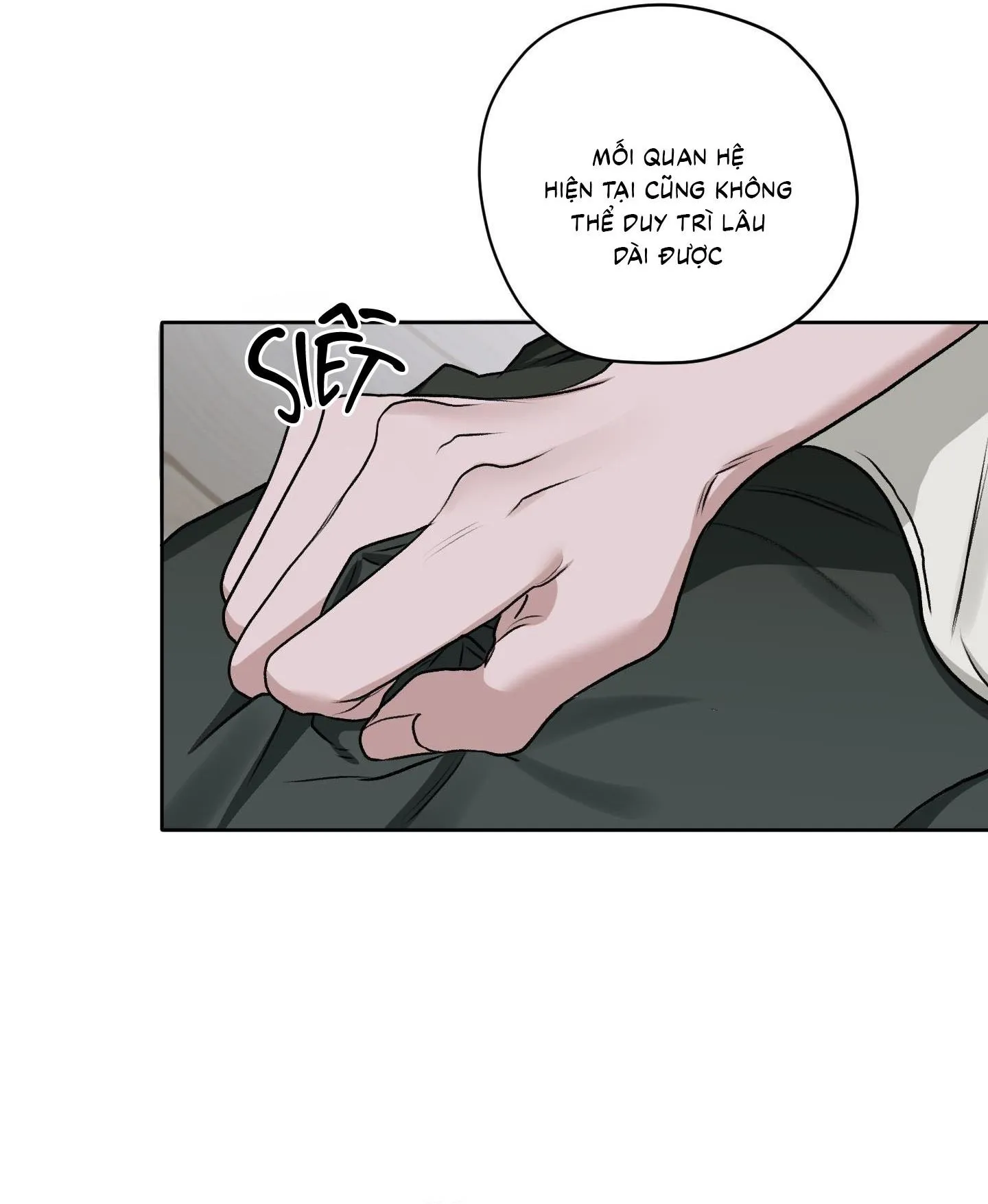 Đầm Sen Héo Úa Chapter 47 Trang 10