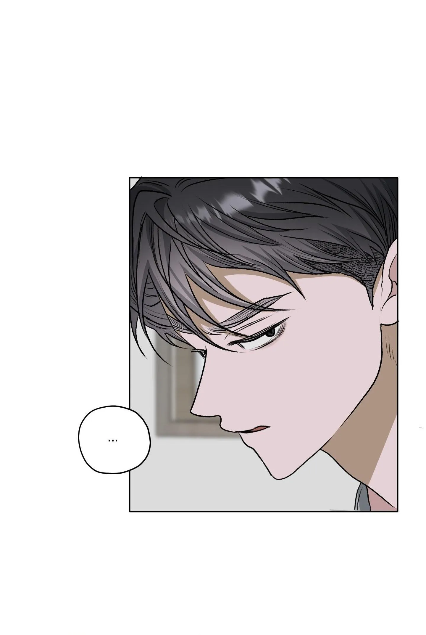 Đầm Sen Héo Úa Chapter 47 Trang 23