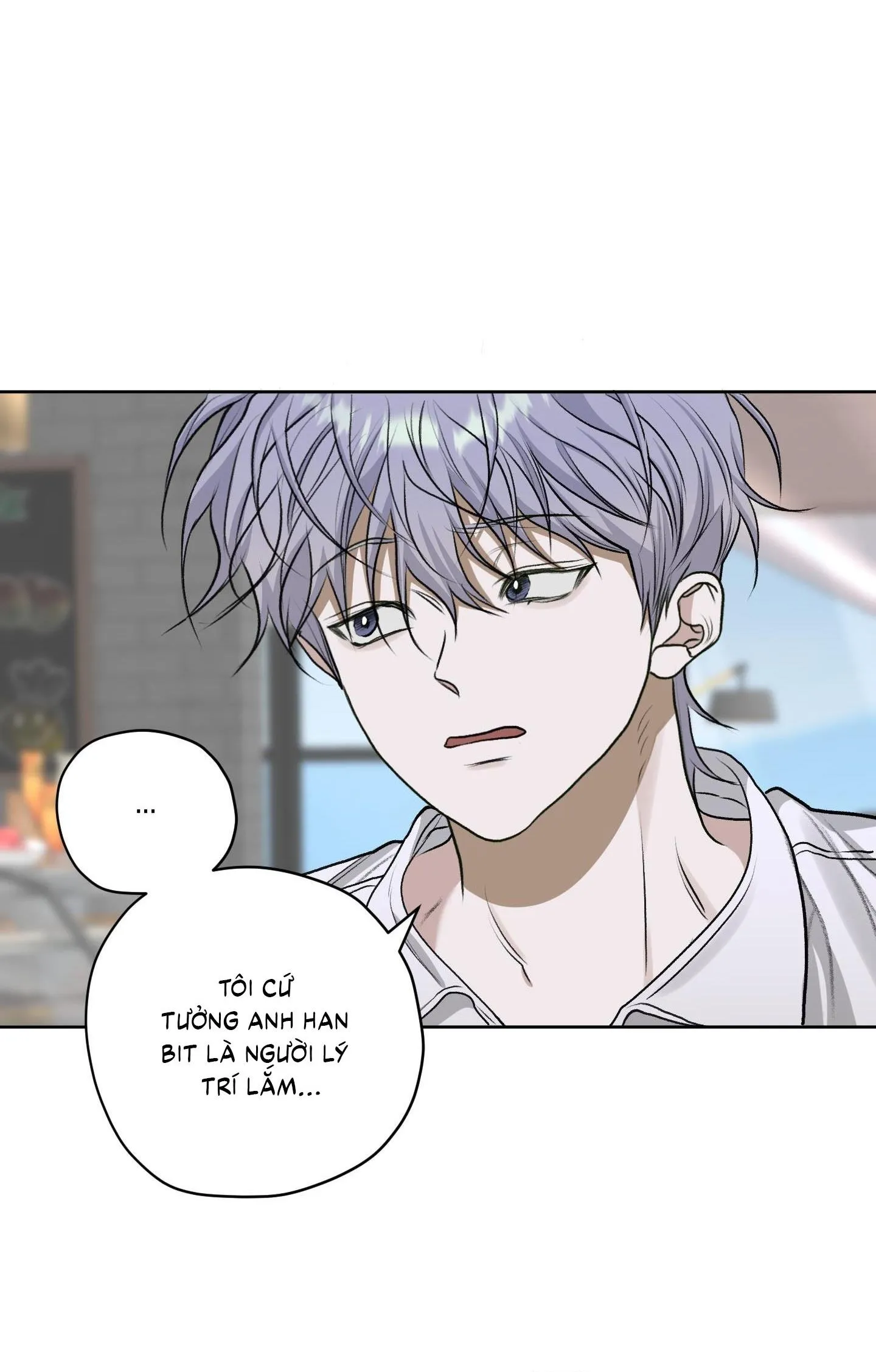 Đầm Sen Héo Úa Chapter 47 Trang 29