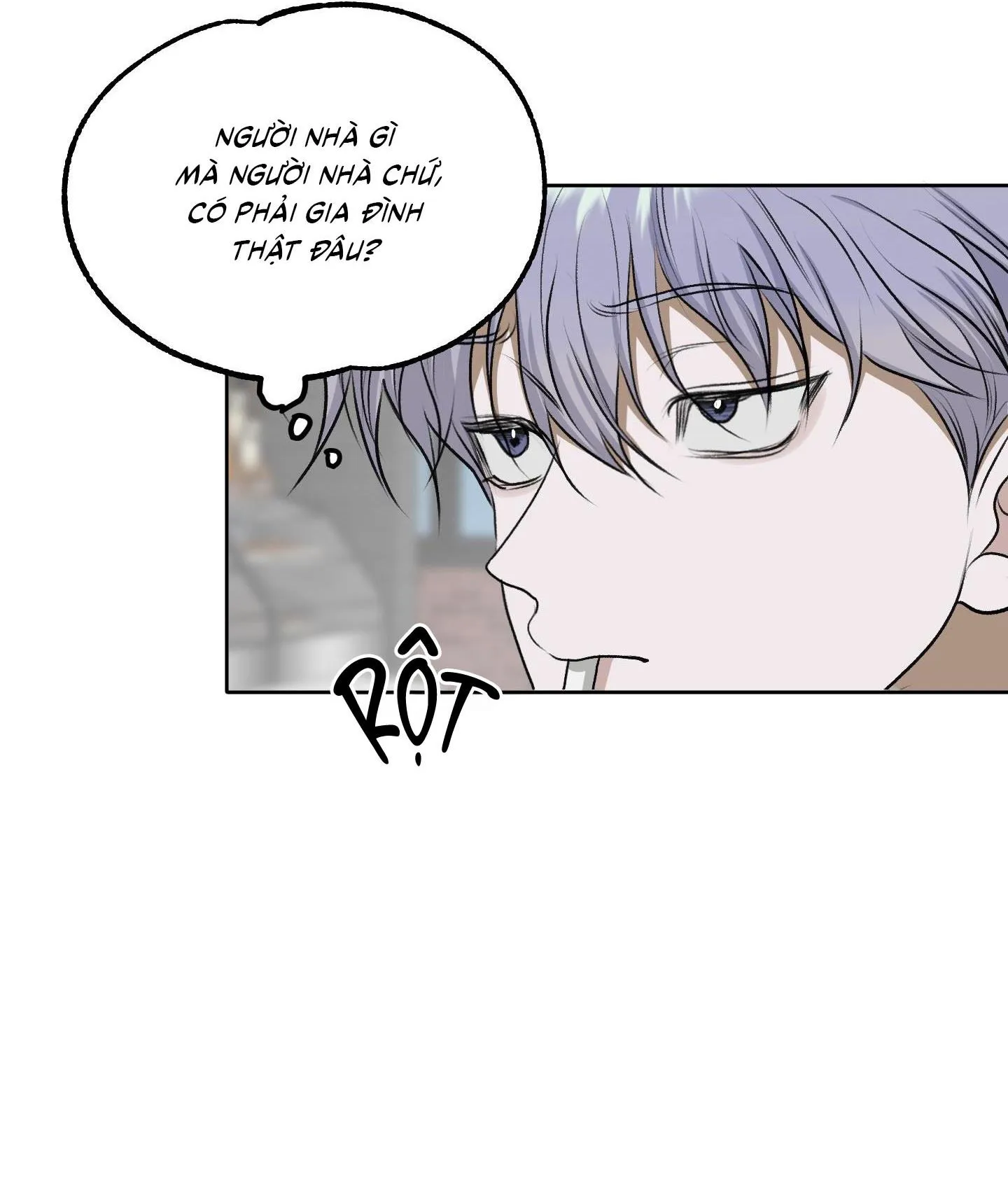 Đầm Sen Héo Úa Chapter 47 Trang 31