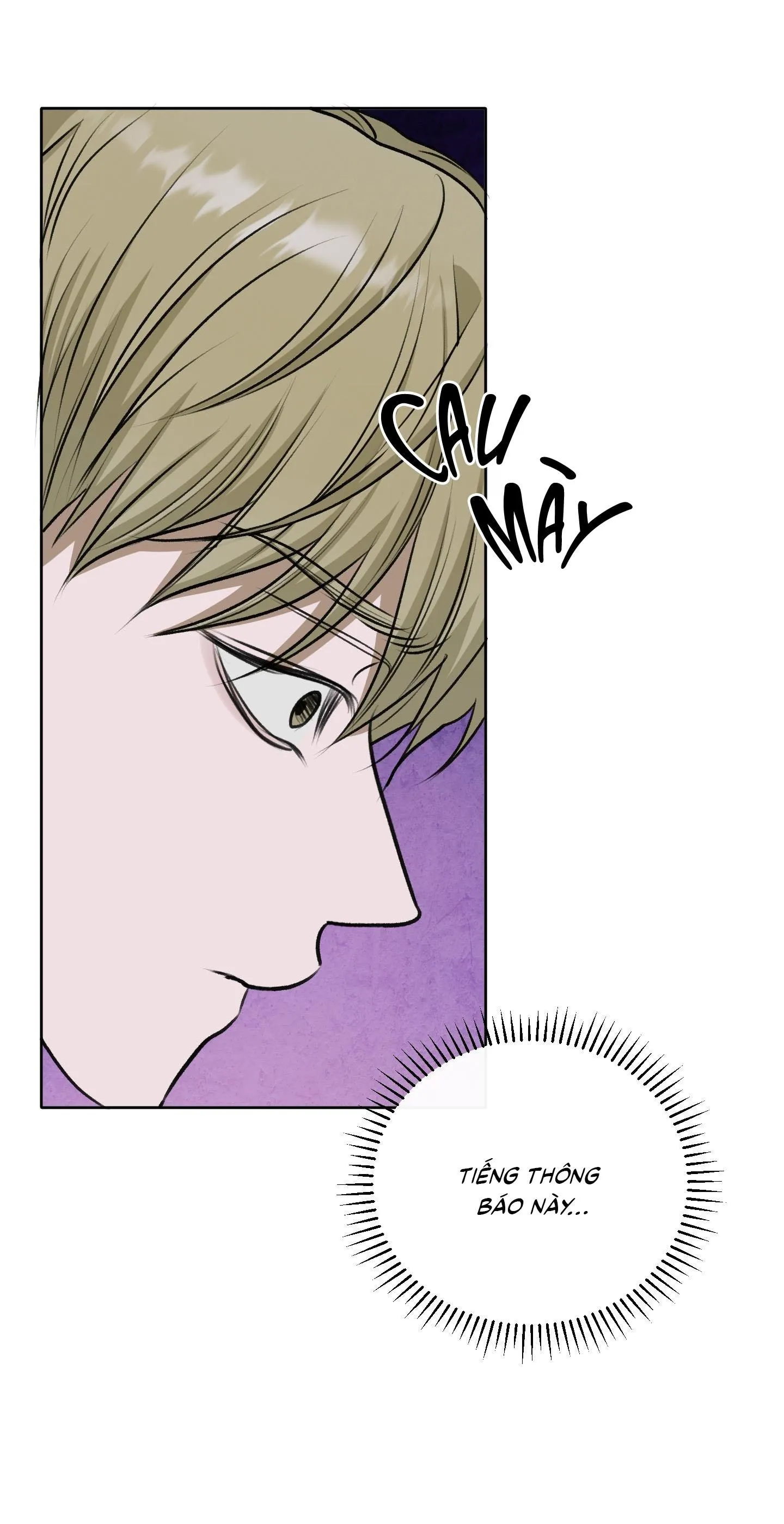 Đầm Sen Héo Úa Chapter 47 Trang 45