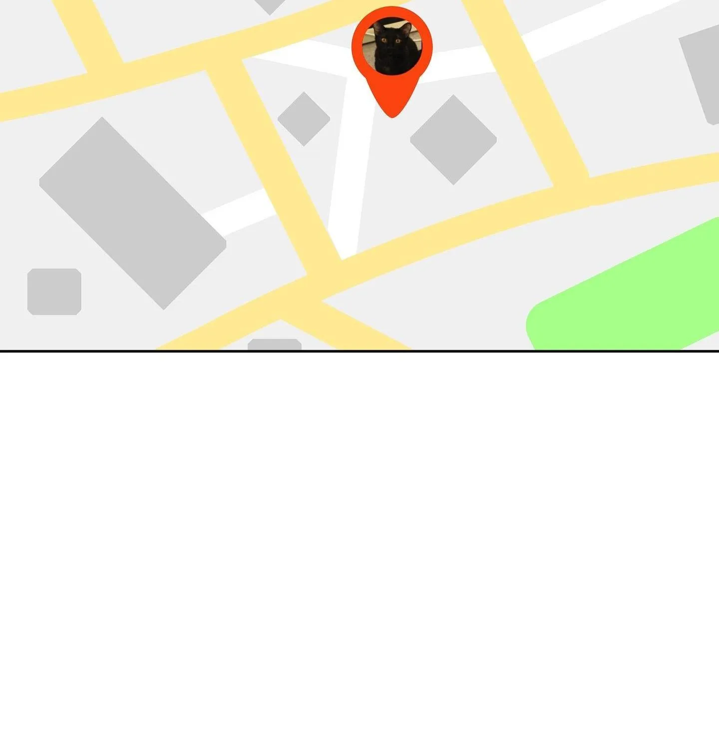 Đầm Sen Héo Úa Chapter 47 Trang 47