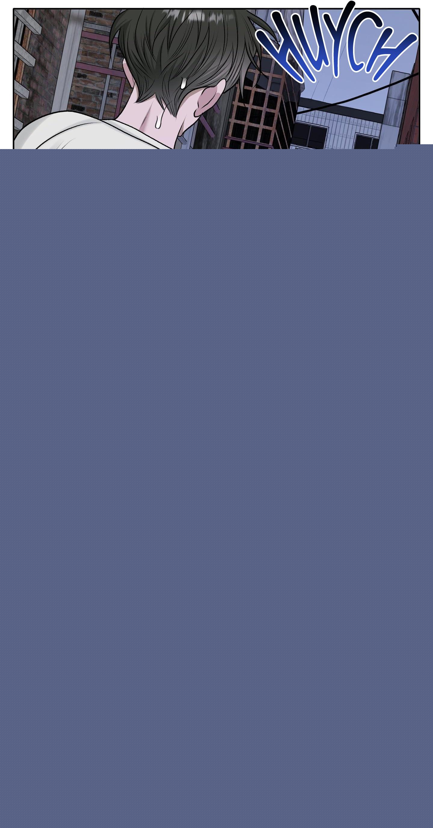 Đầm Sen Héo Úa Chapter 47 Trang 57