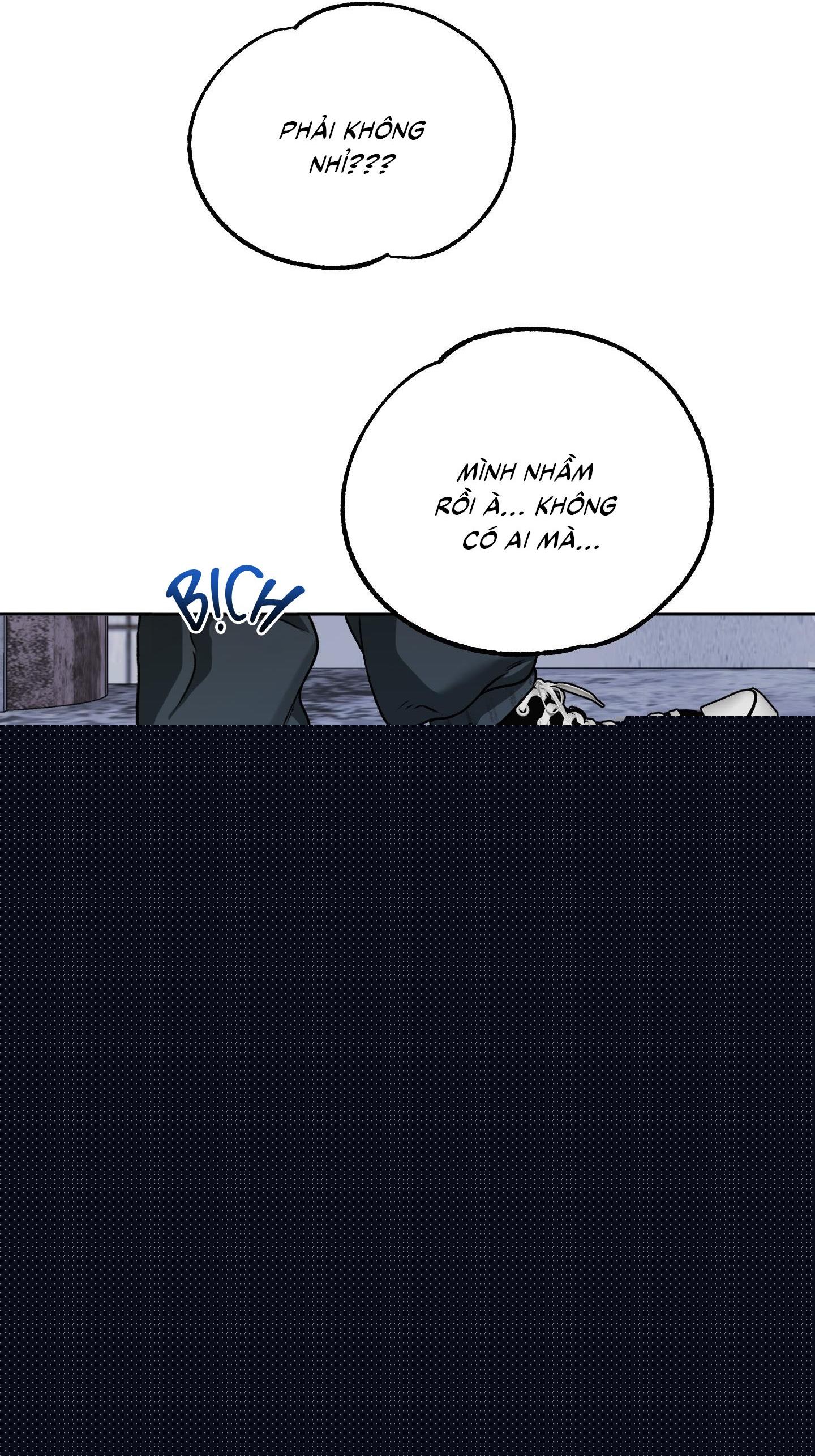 Đầm Sen Héo Úa Chapter 47 Trang 58