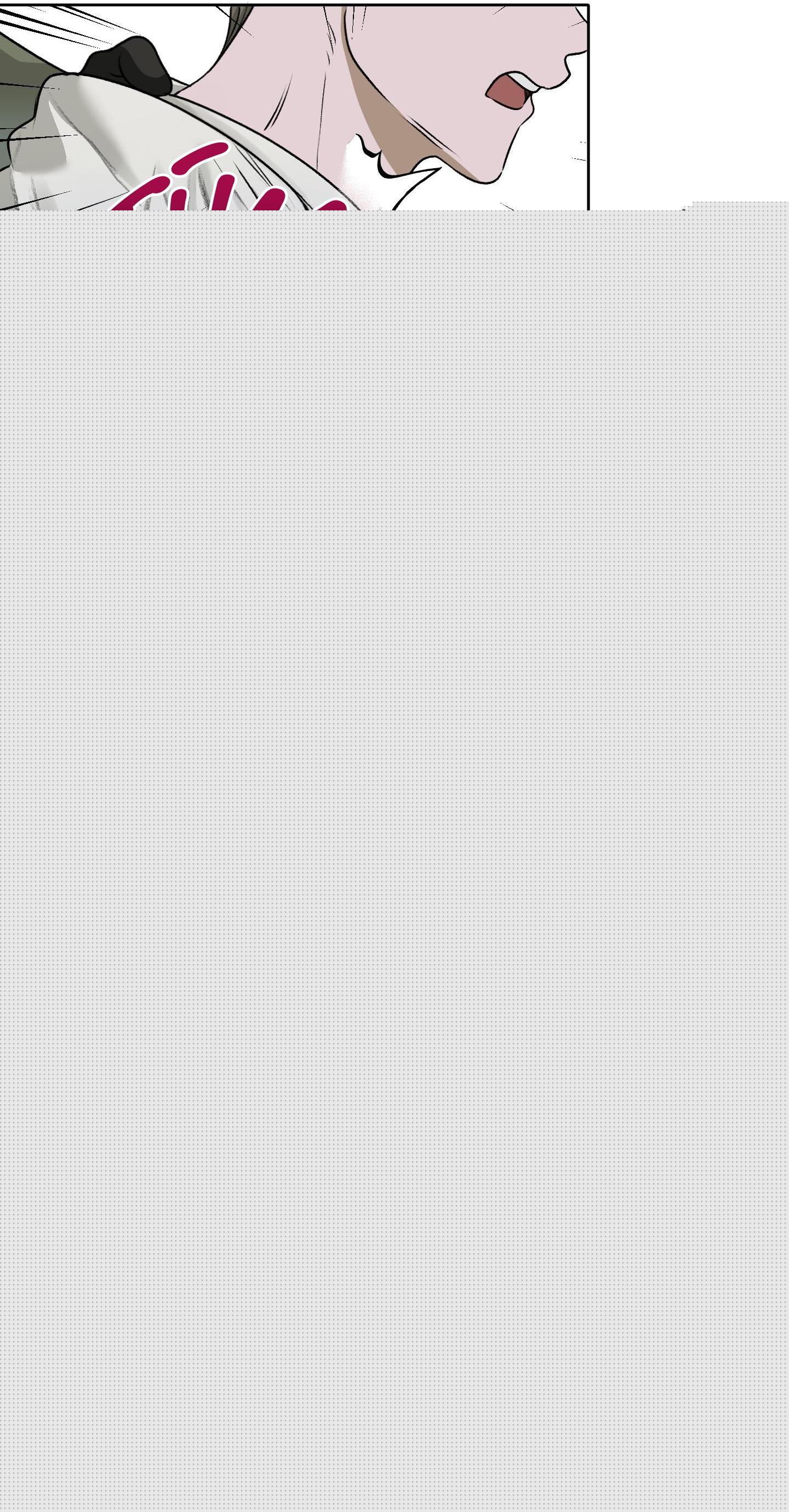 Đầm Sen Héo Úa Chapter 47 Trang 61