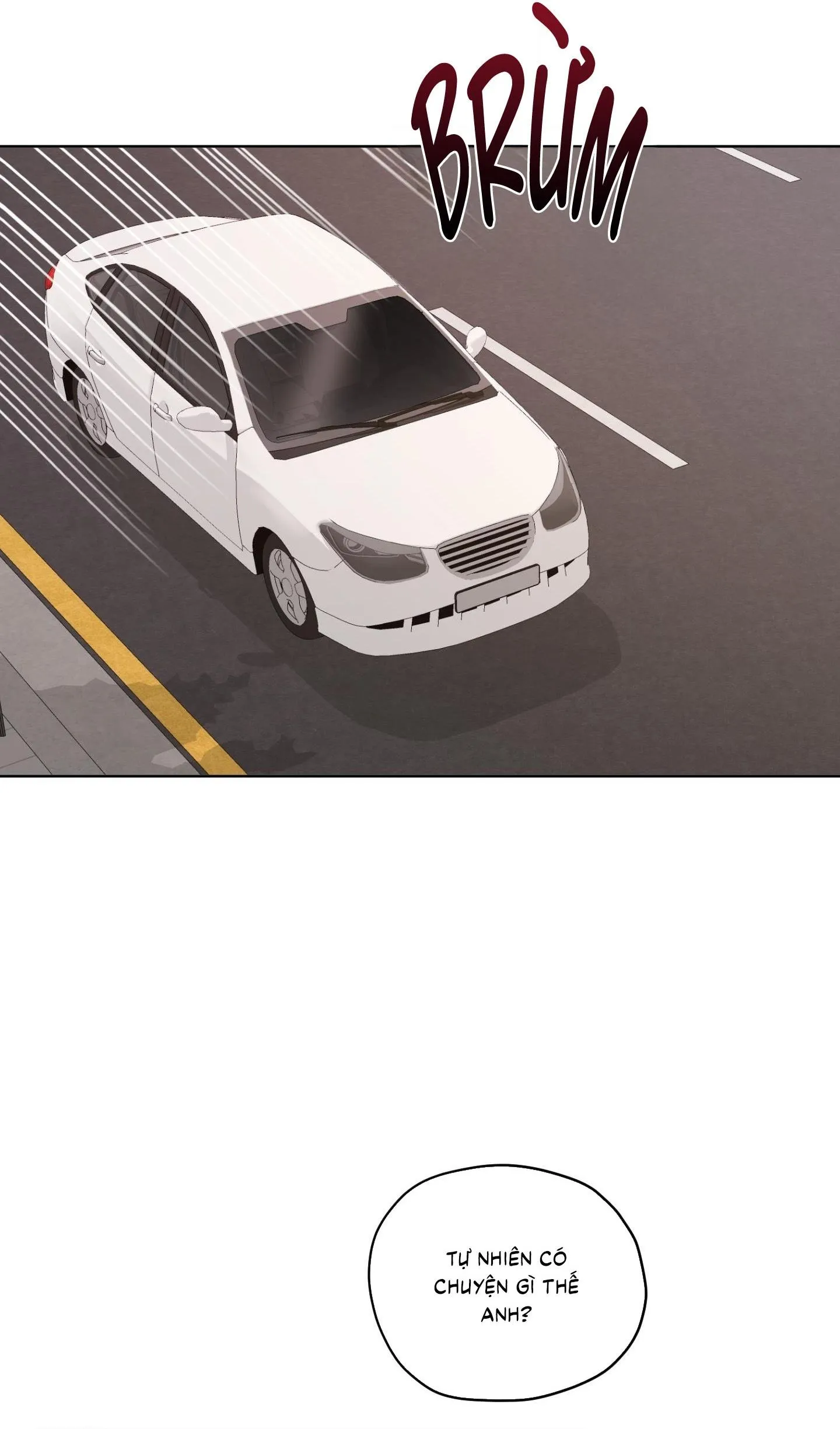 Đầm Sen Héo Úa Chapter 48 Trang 7