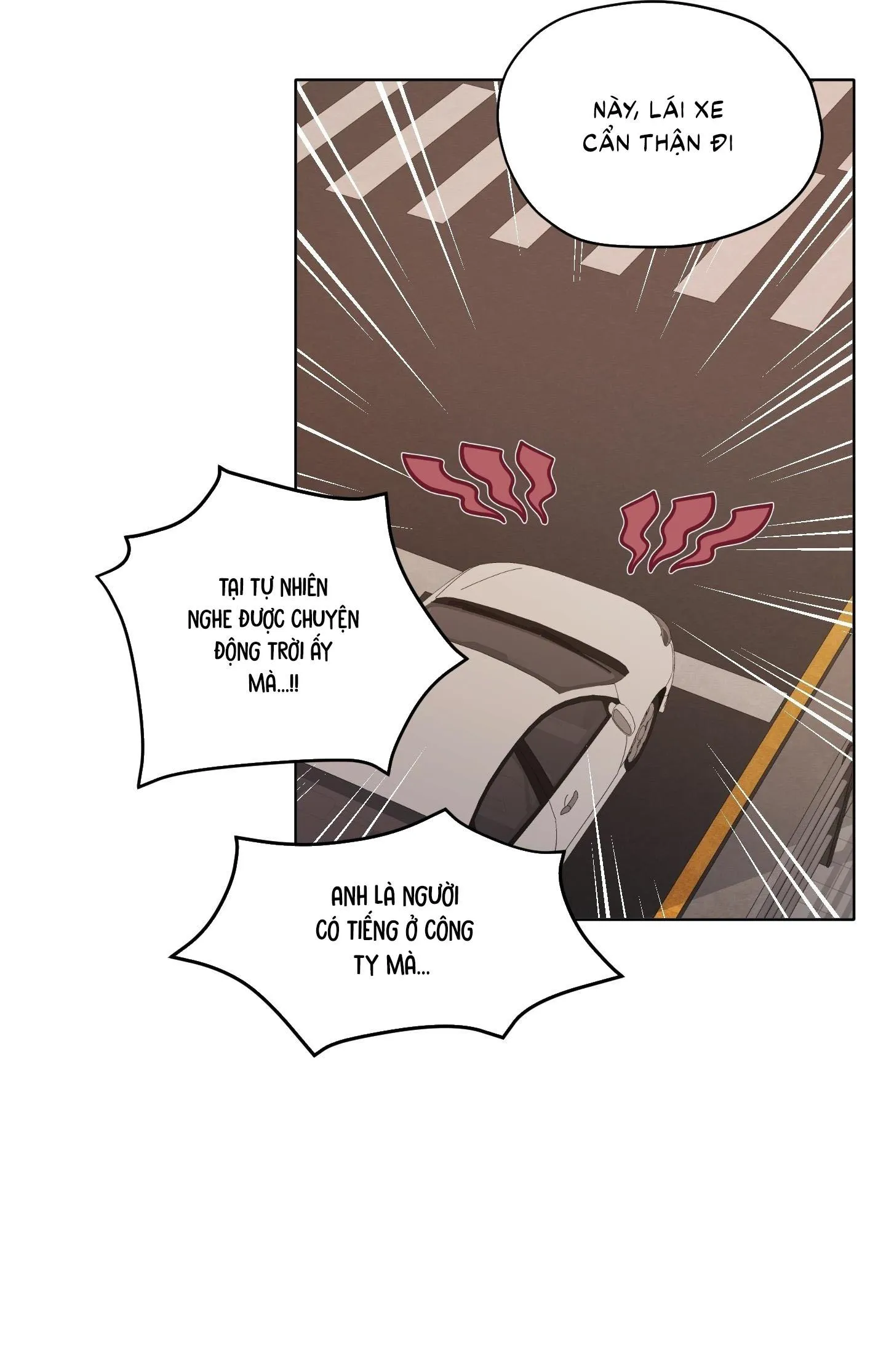 Đầm Sen Héo Úa Chapter 48 Trang 12