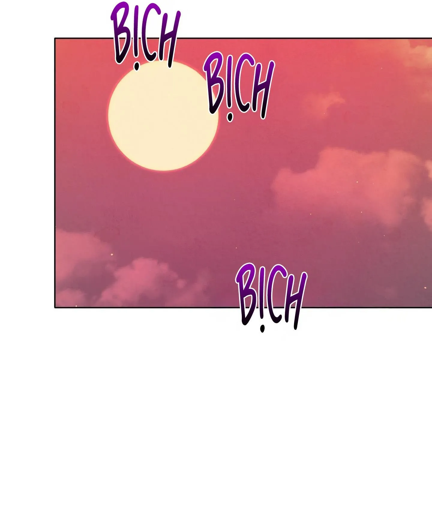 Đầm Sen Héo Úa Chapter 48 Trang 38