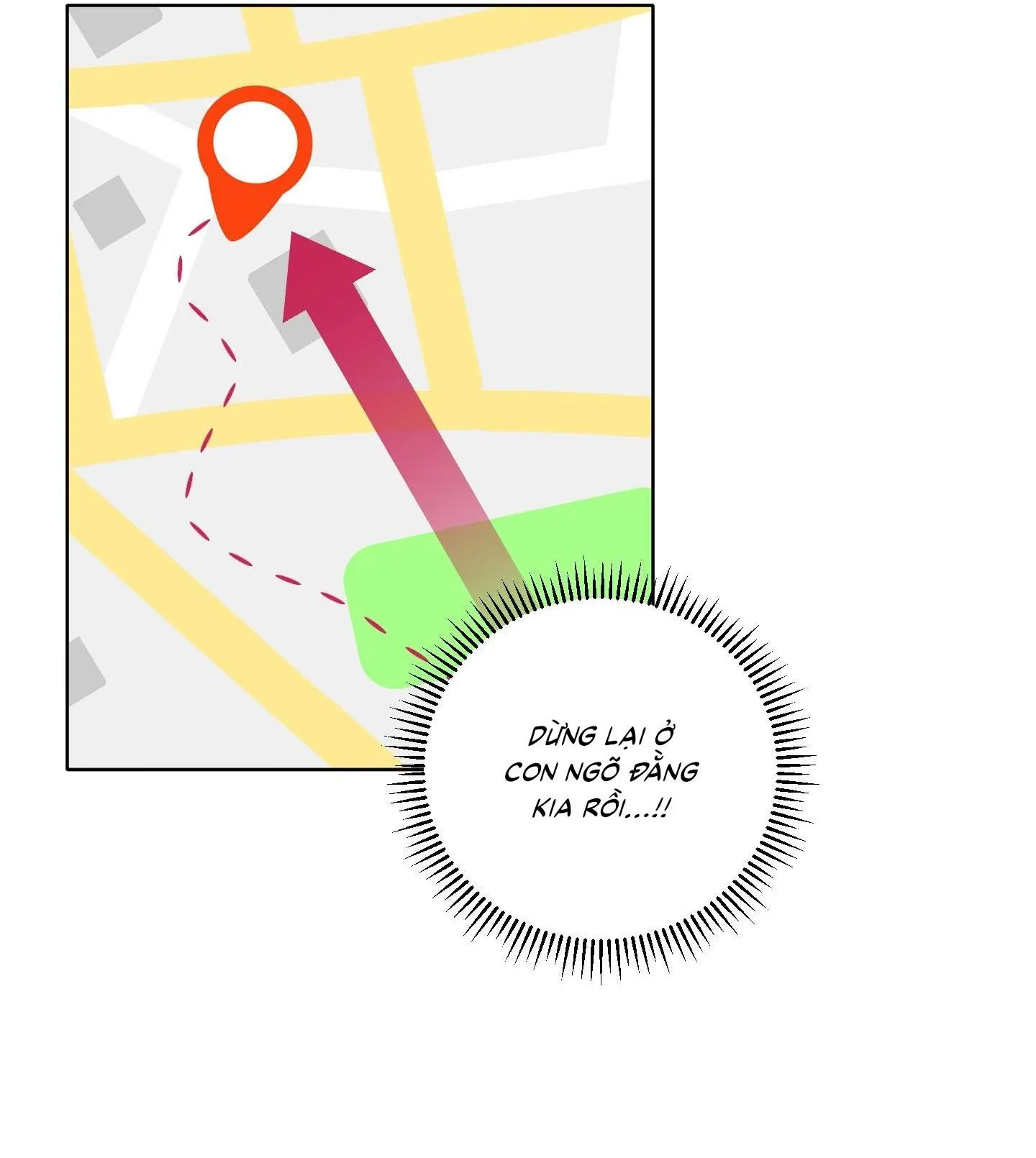 Đầm Sen Héo Úa Chapter 48 Trang 40