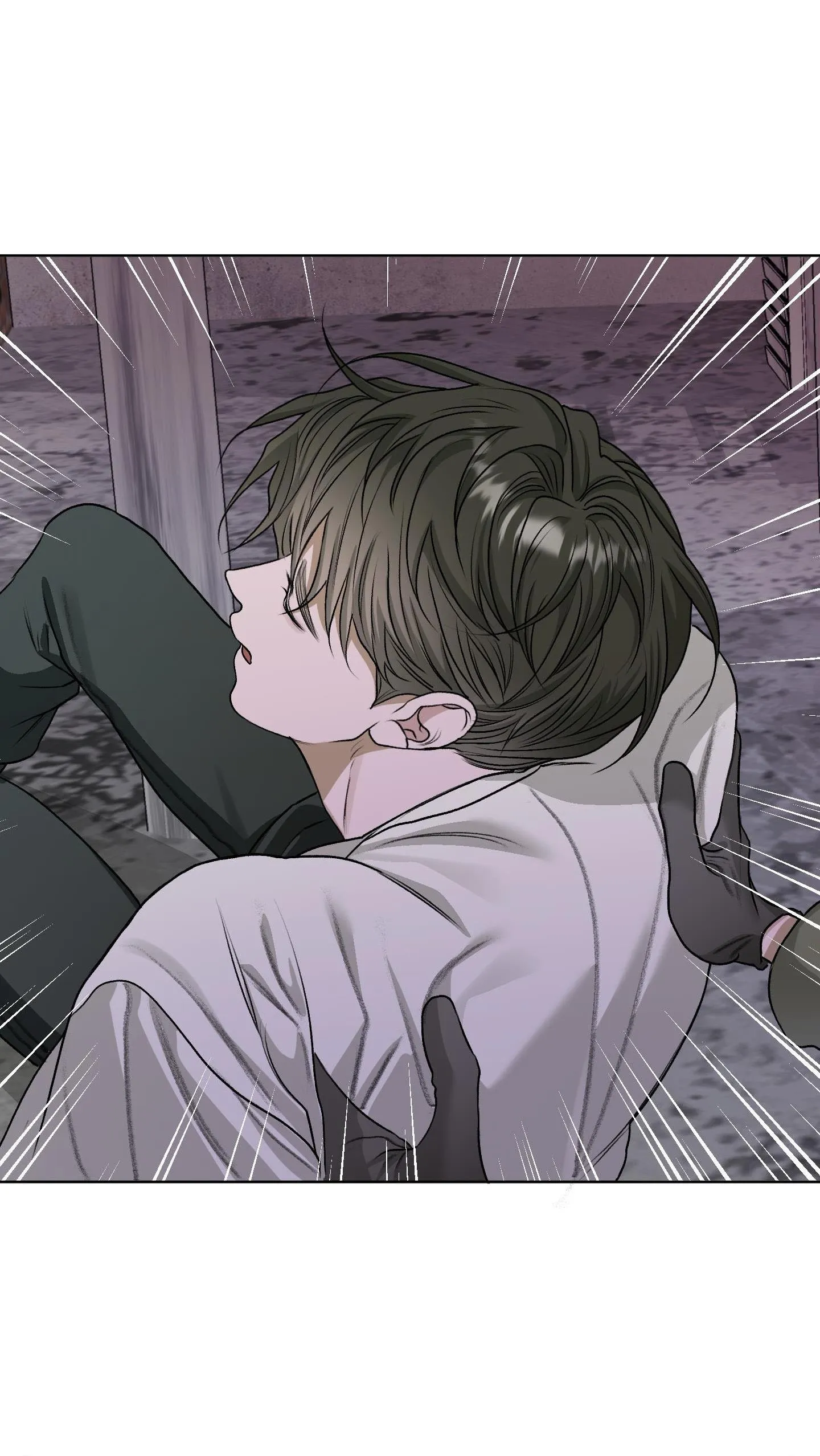 Đầm Sen Héo Úa Chapter 48 Trang 44