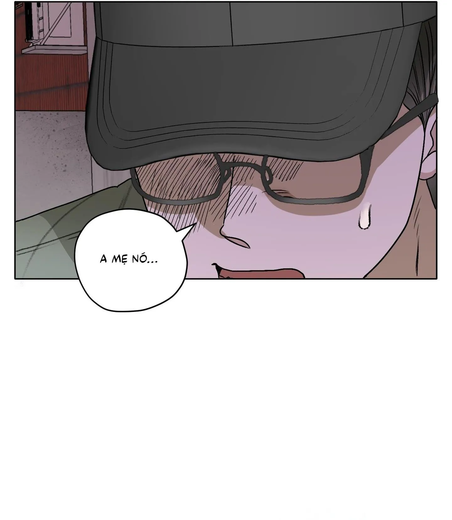 Đầm Sen Héo Úa Chapter 48 Trang 45