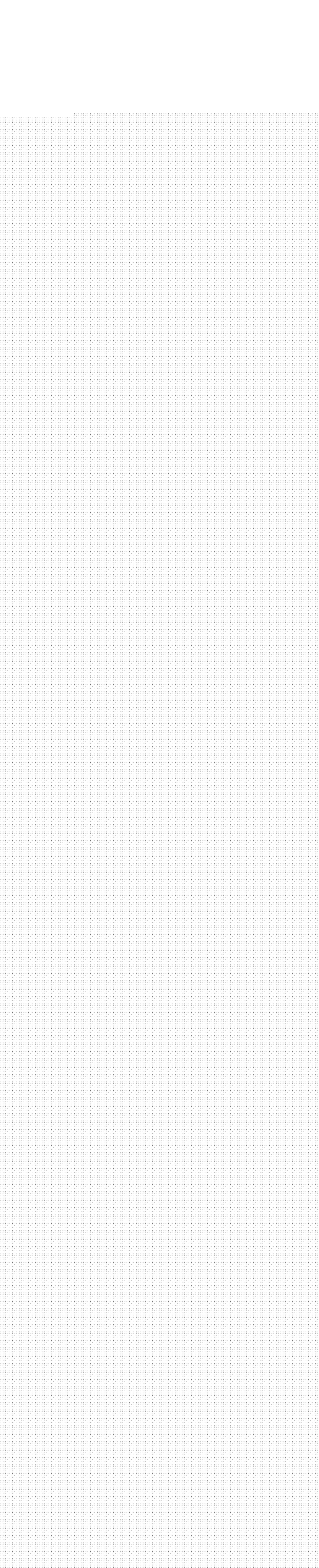 Đầm Sen Héo Úa Chapter 48 Trang 48