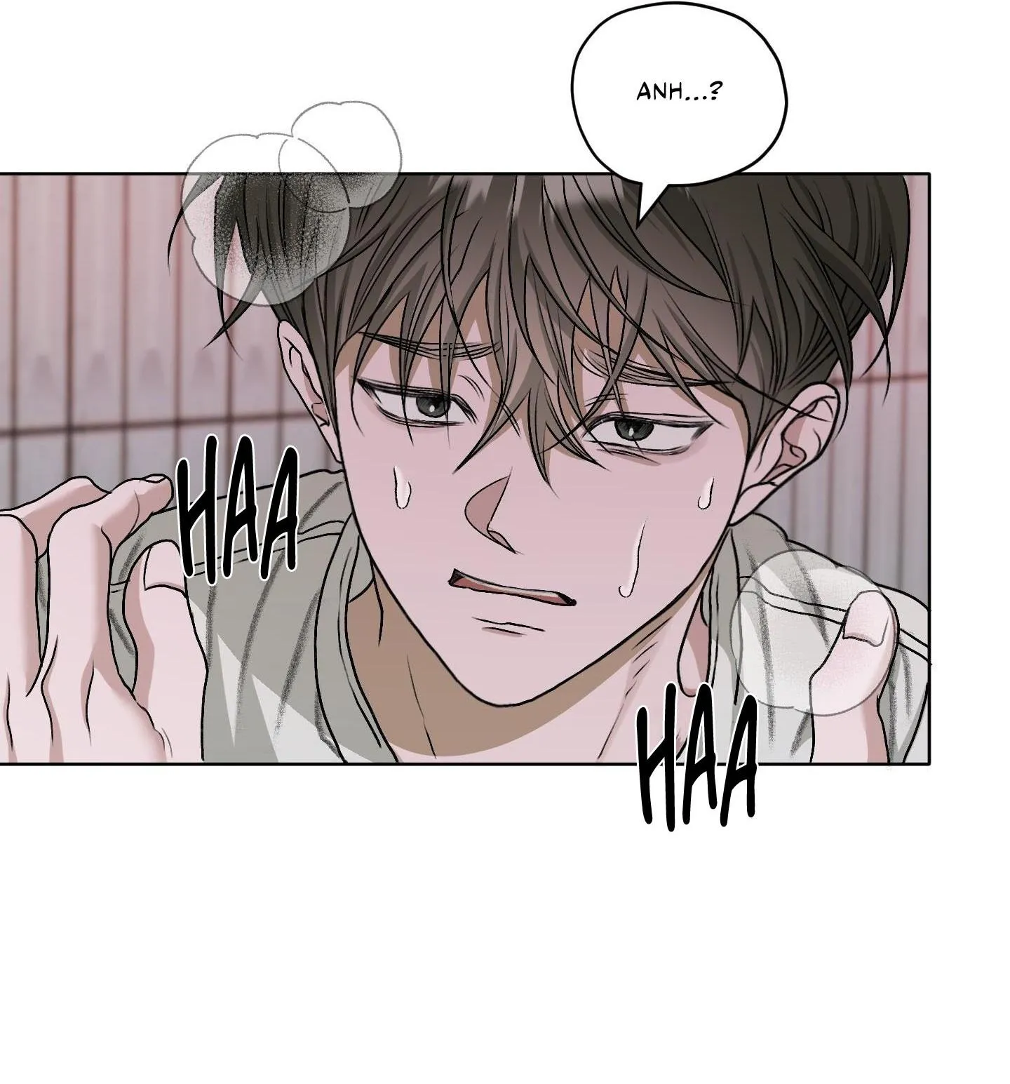 Đầm Sen Héo Úa Chapter 48 Trang 51