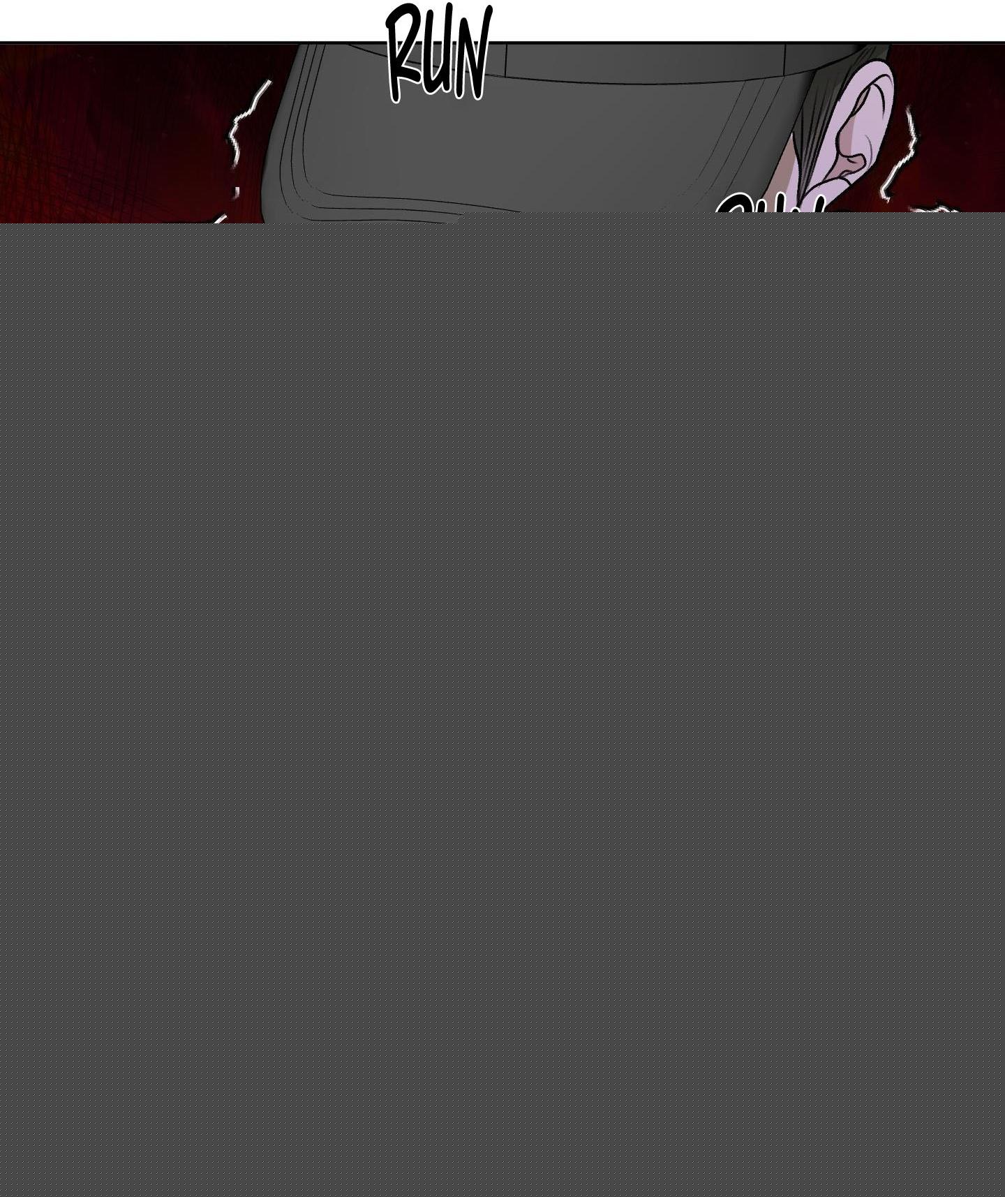 Đầm Sen Héo Úa Chapter 48 Trang 54