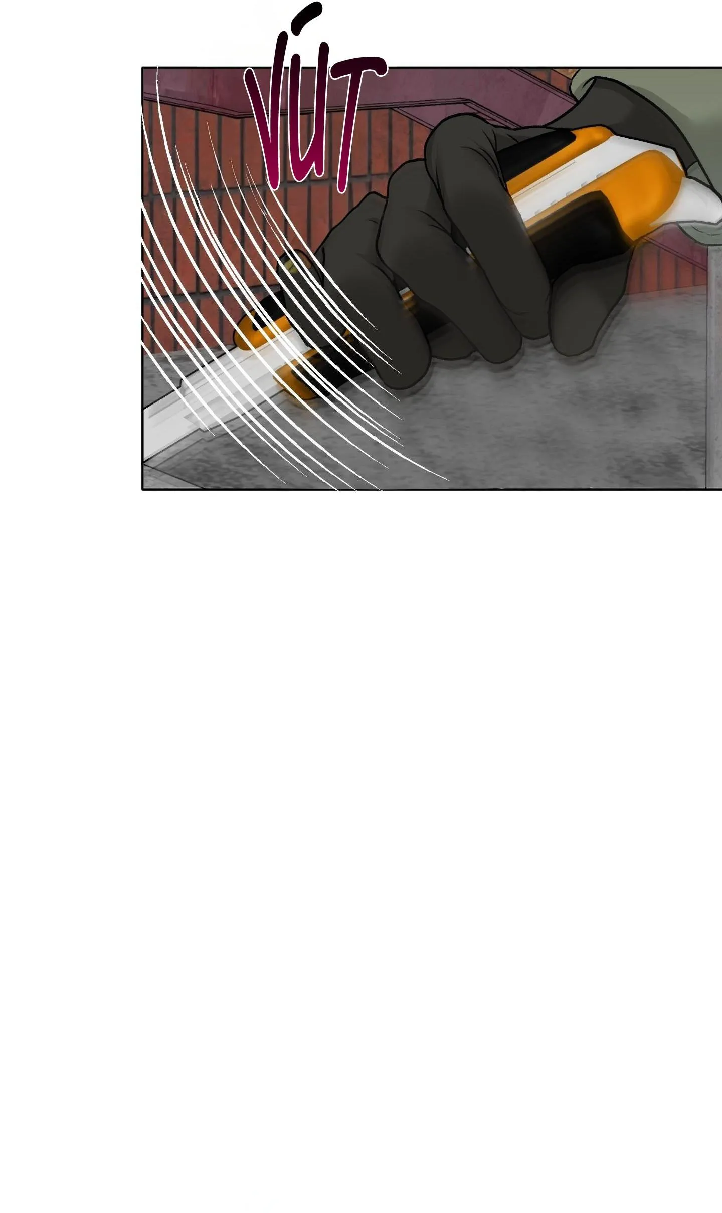 Đầm Sen Héo Úa Chapter 49 Trang 6