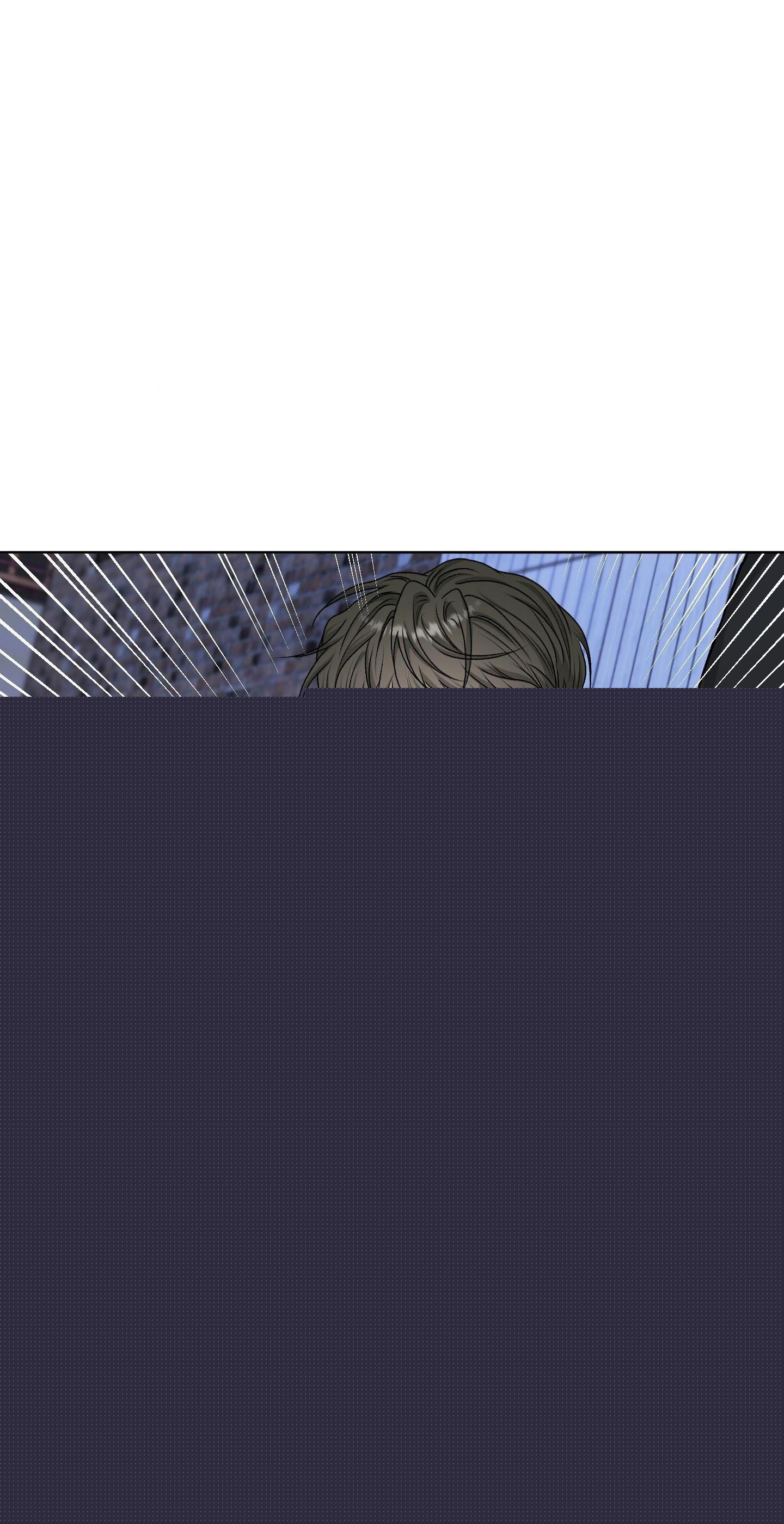 Đầm Sen Héo Úa Chapter 49 Trang 9