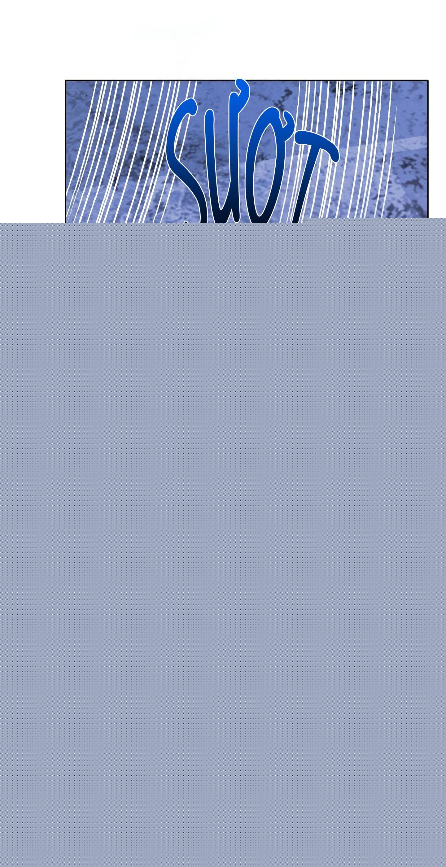 Đầm Sen Héo Úa Chapter 49 Trang 11