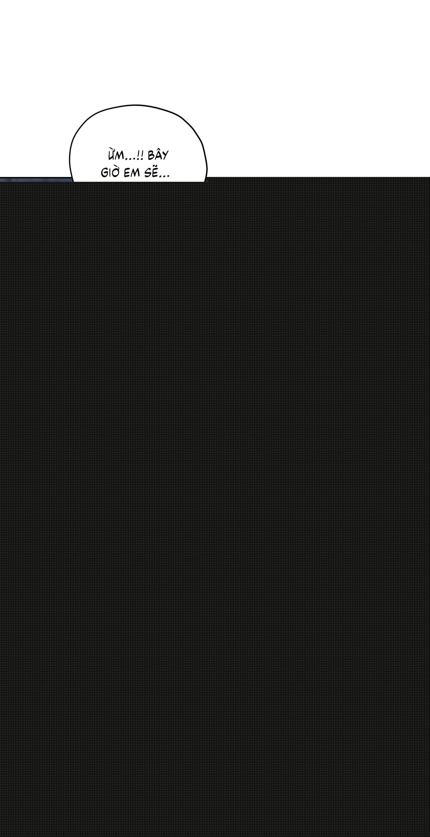 Đầm Sen Héo Úa Chapter 49 Trang 12