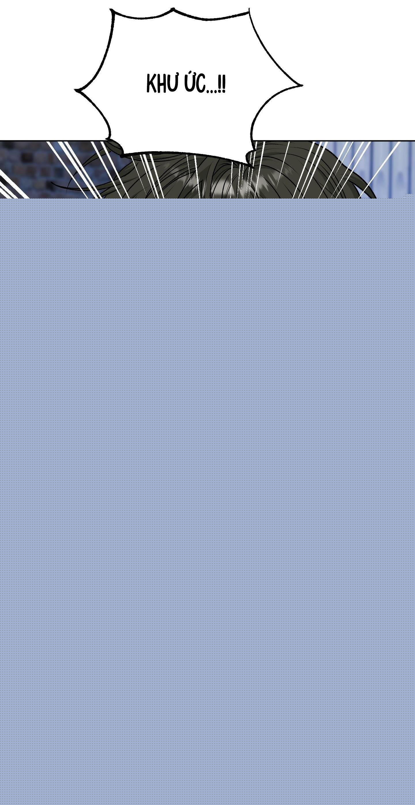 Đầm Sen Héo Úa Chapter 49 Trang 13