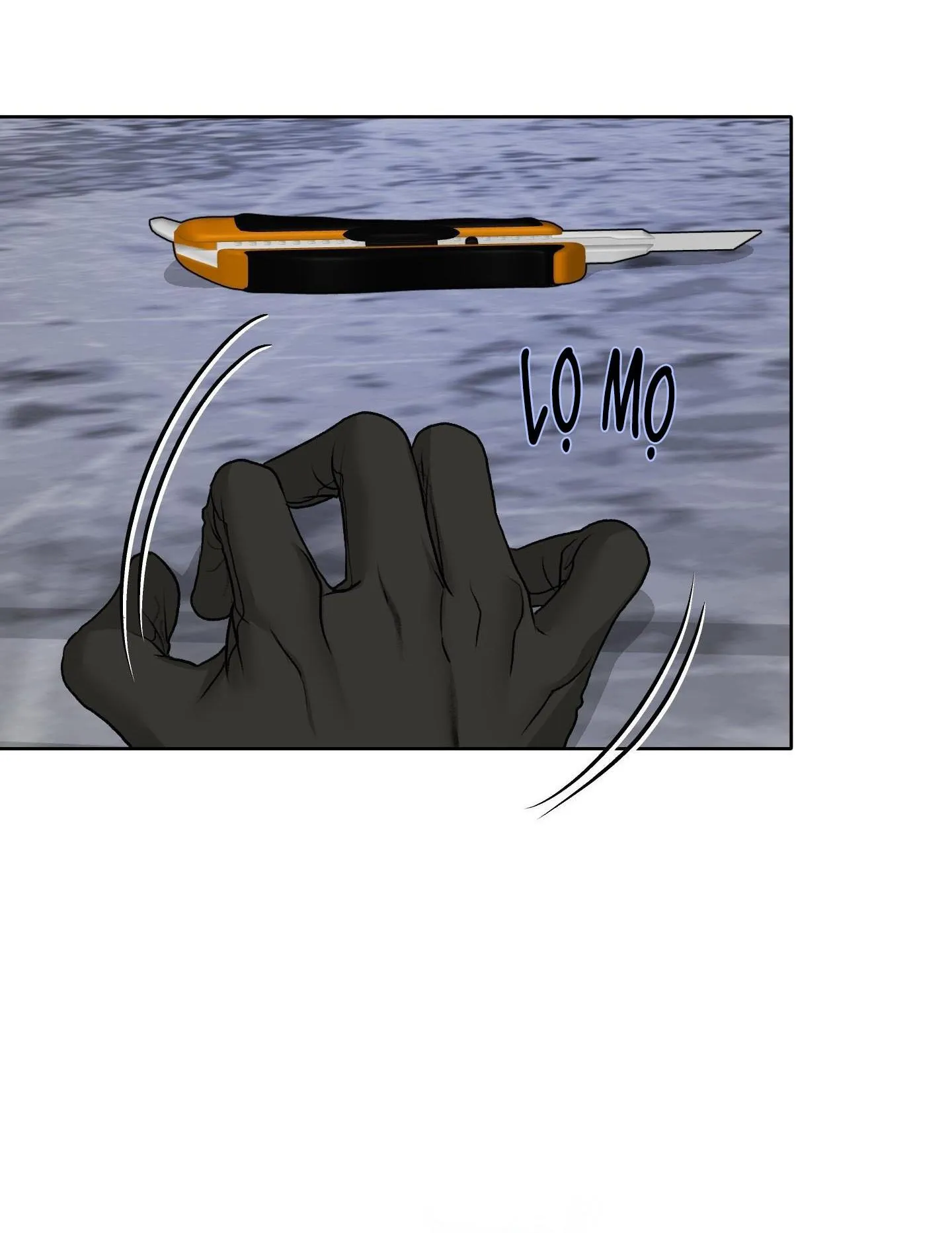 Đầm Sen Héo Úa Chapter 49 Trang 21