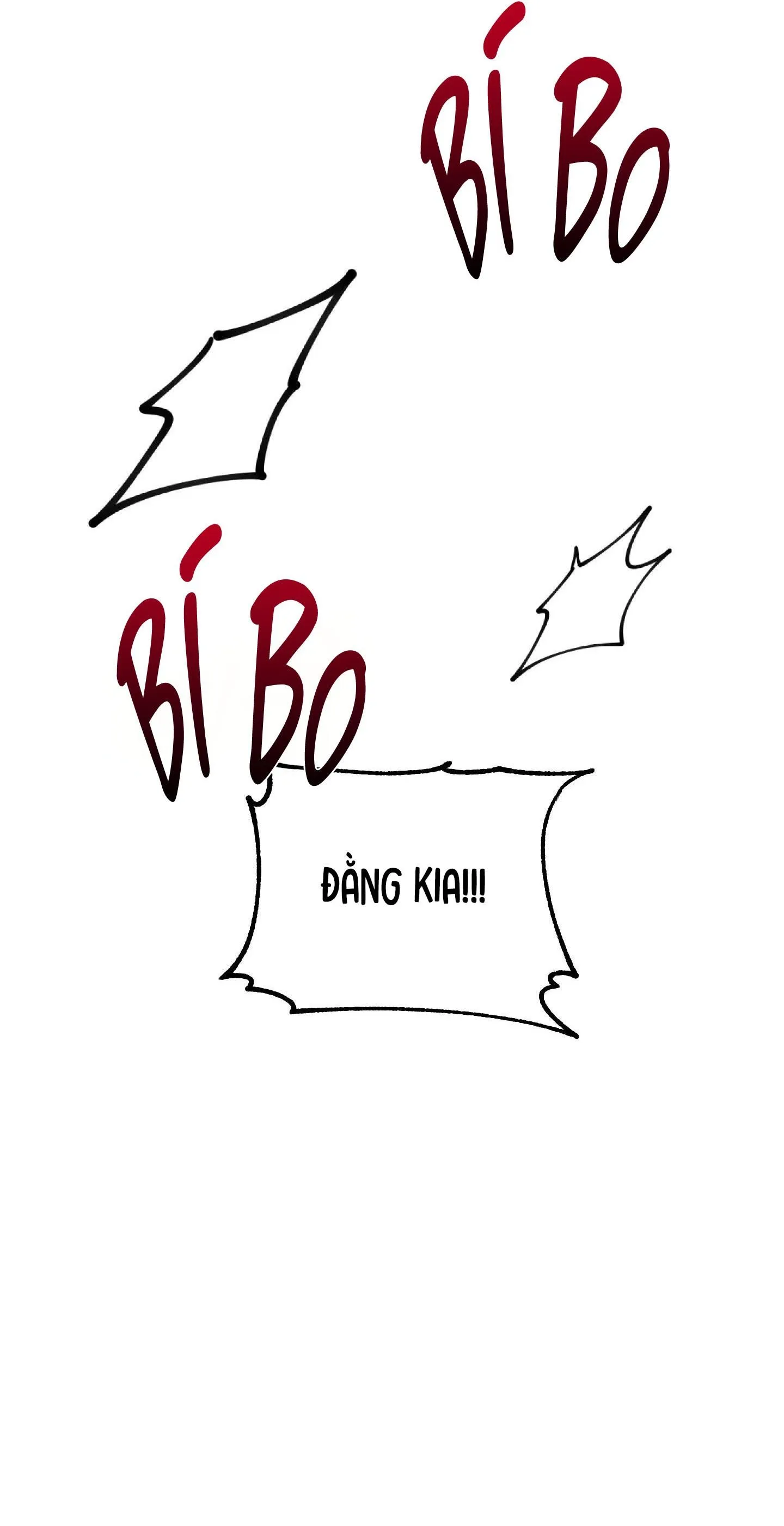 Đầm Sen Héo Úa Chapter 49 Trang 25