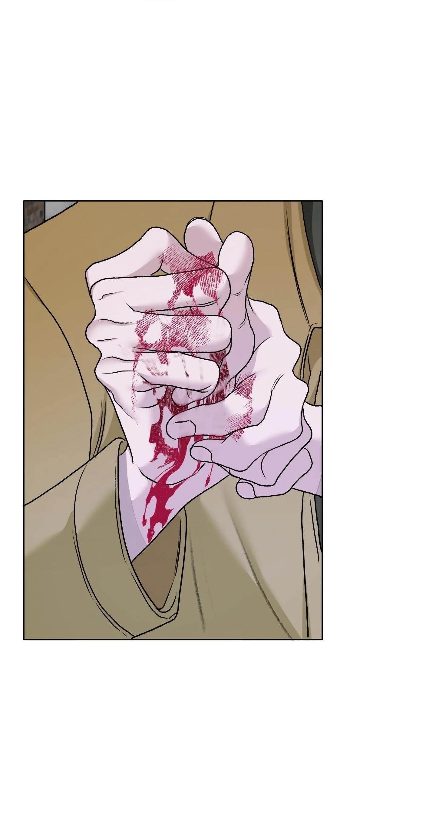 Đầm Sen Héo Úa Chapter 49 Trang 29