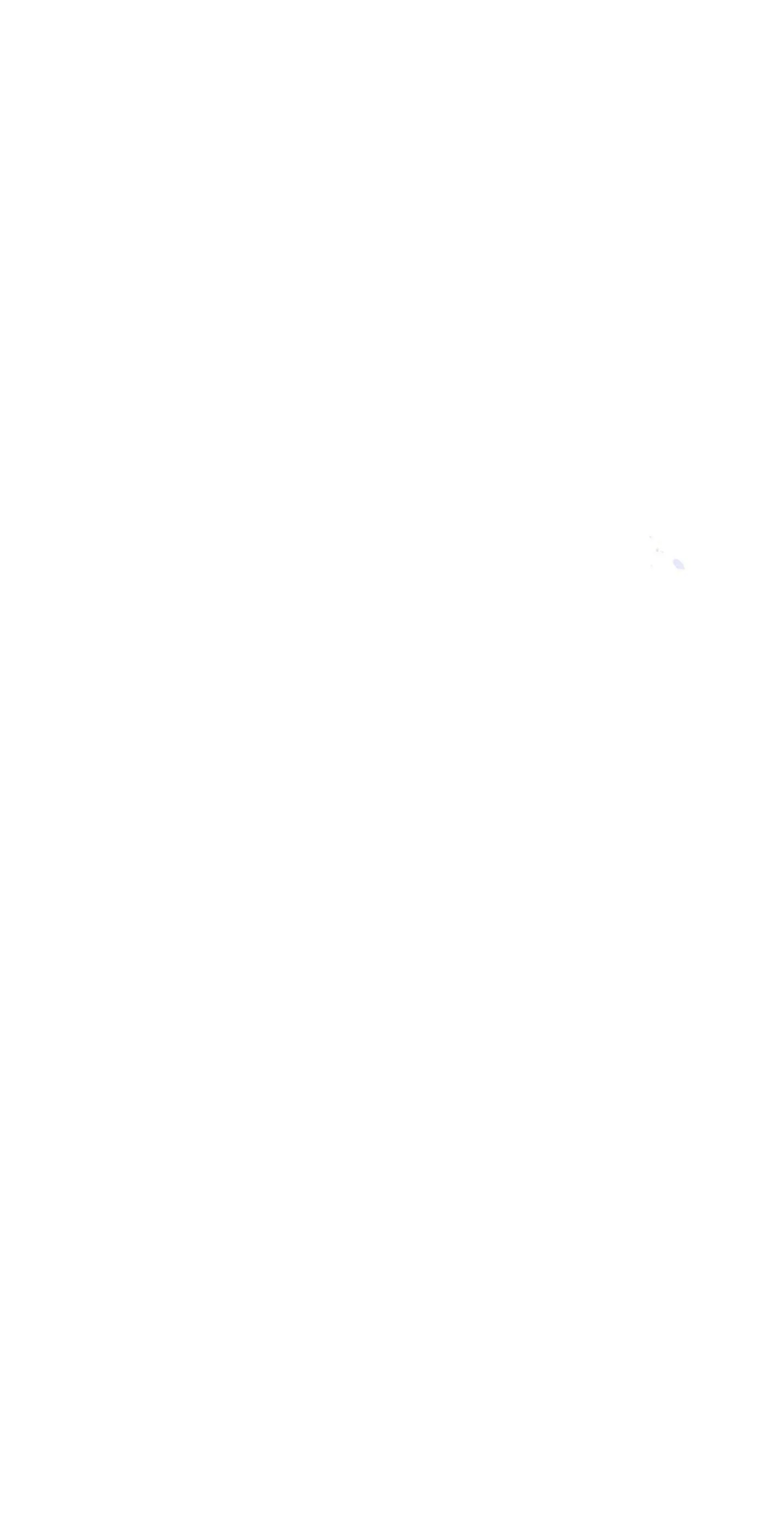 Đầm Sen Héo Úa Chapter 49 Trang 33