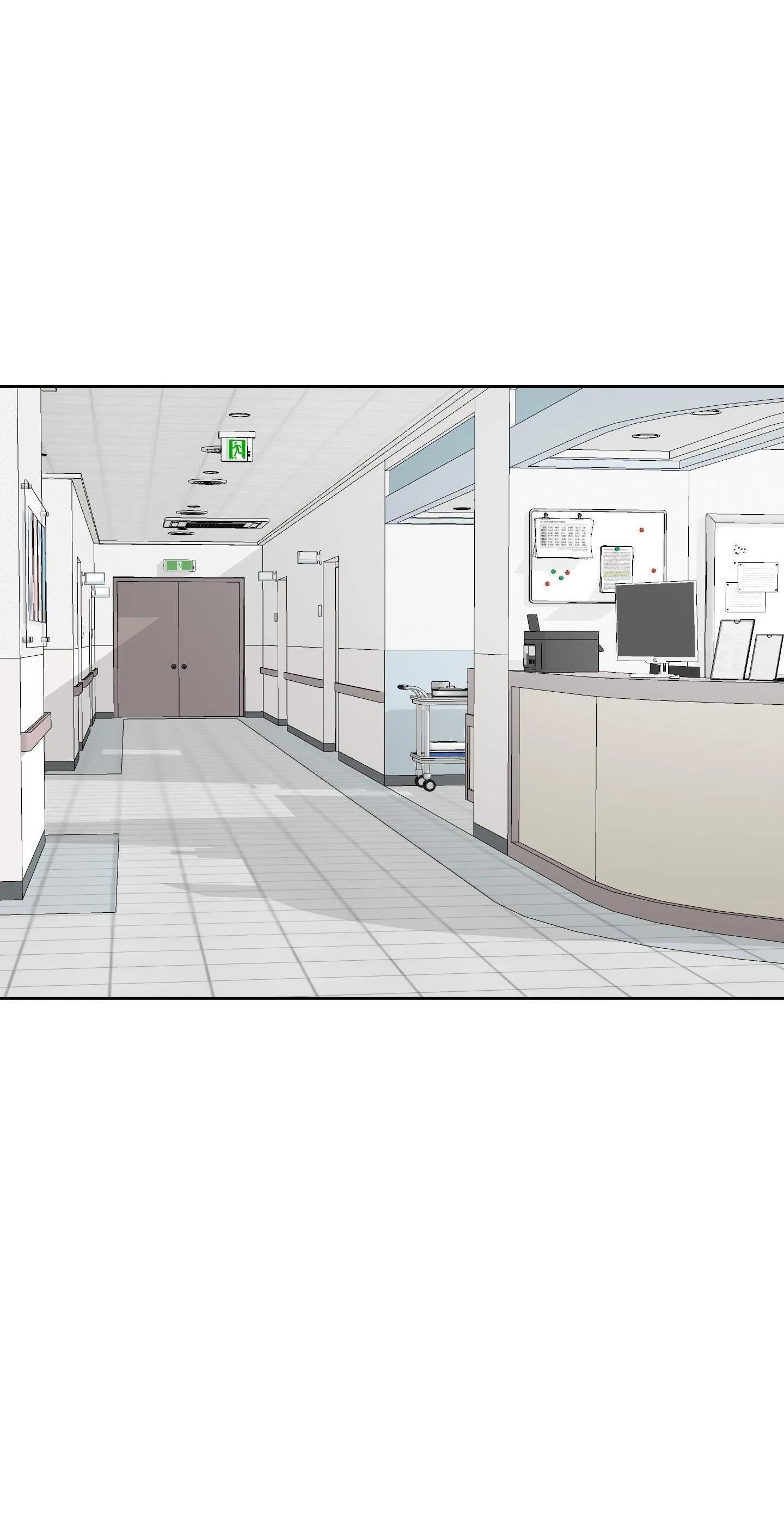 Đầm Sen Héo Úa Chapter 49 Trang 34