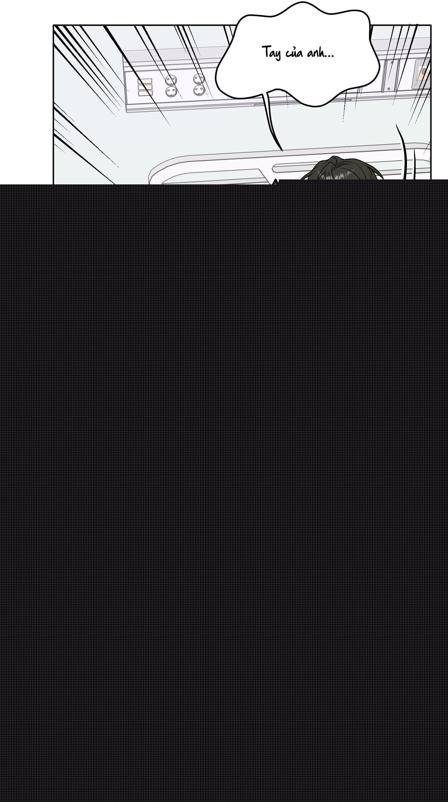 Đầm Sen Héo Úa Chapter 49 Trang 39