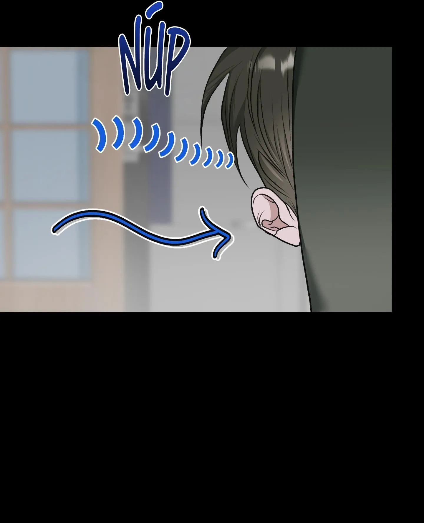 Đầm Sen Héo Úa Chapter 50 Trang 9