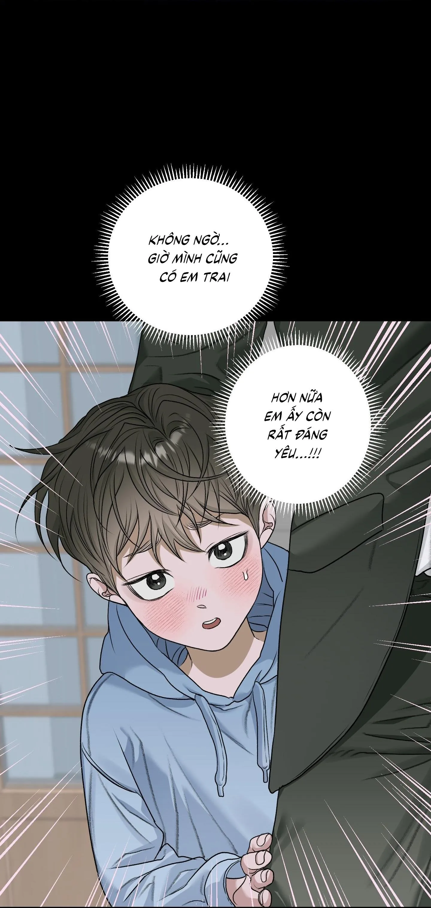 Đầm Sen Héo Úa Chapter 50 Trang 14