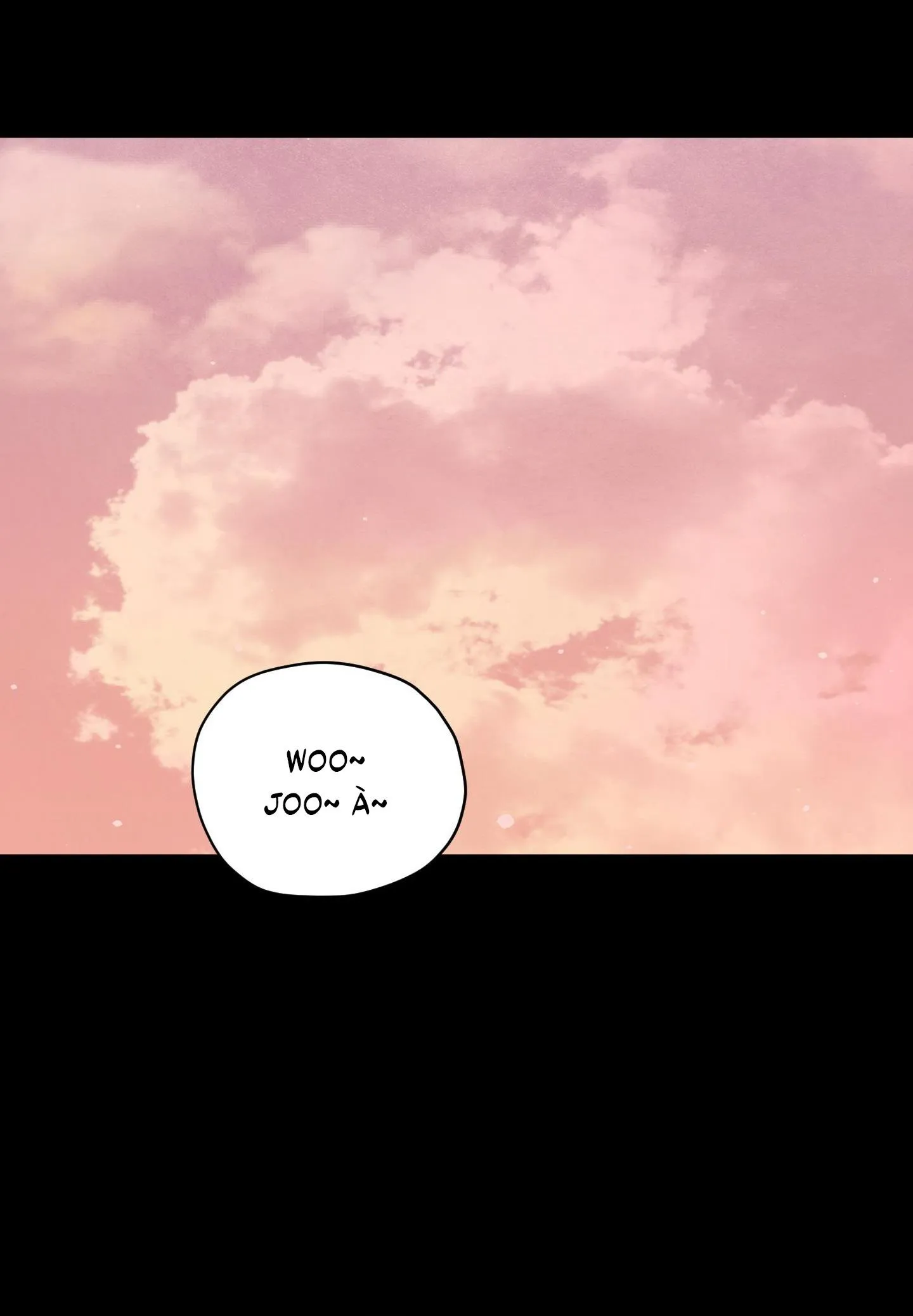 Đầm Sen Héo Úa Chapter 50 Trang 24