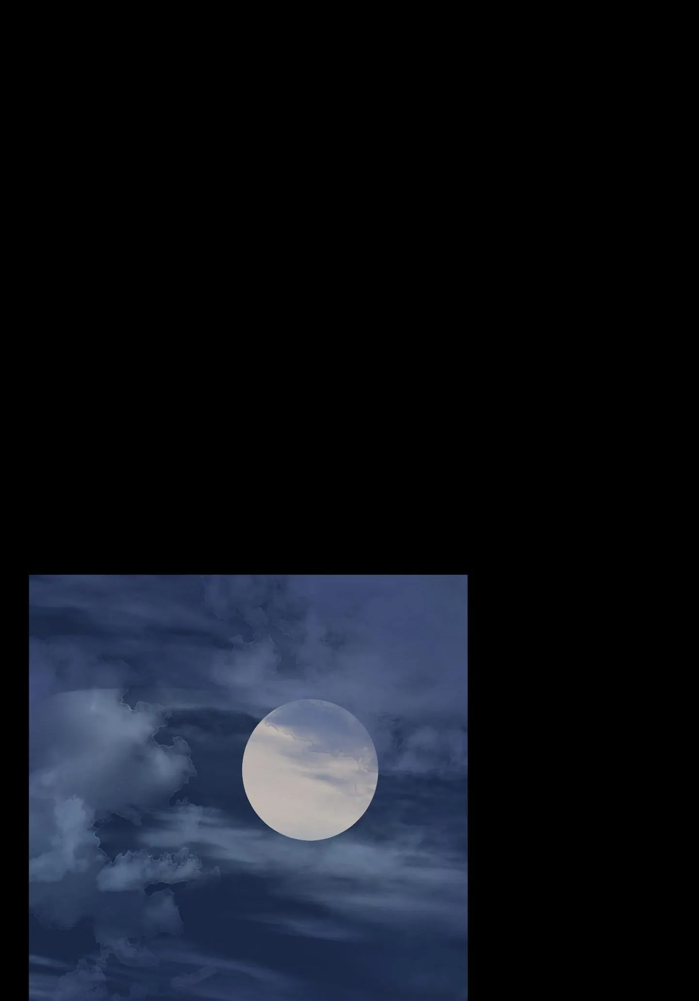 Đầm Sen Héo Úa Chapter 50 Trang 29